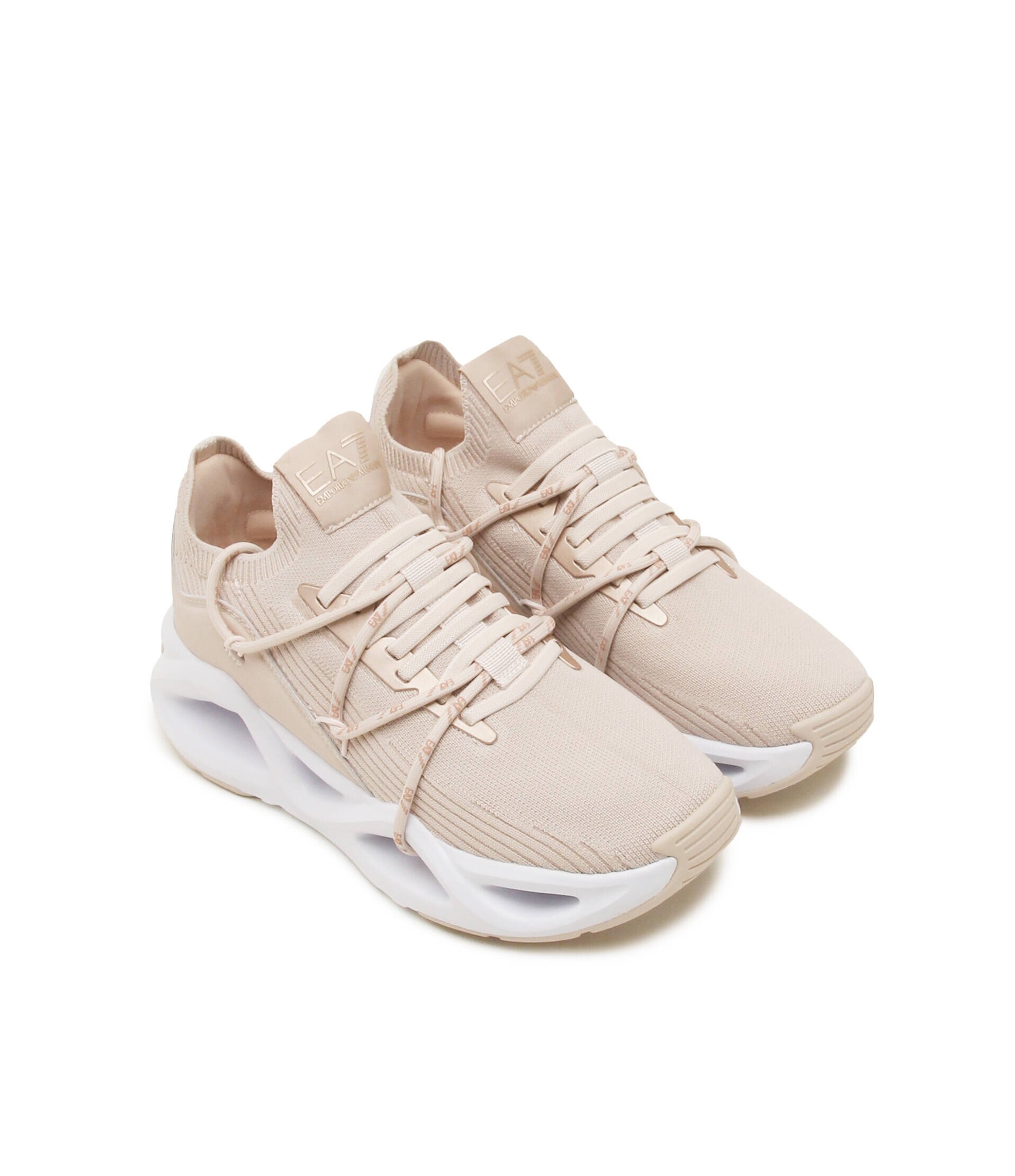 EA7 Sneakers