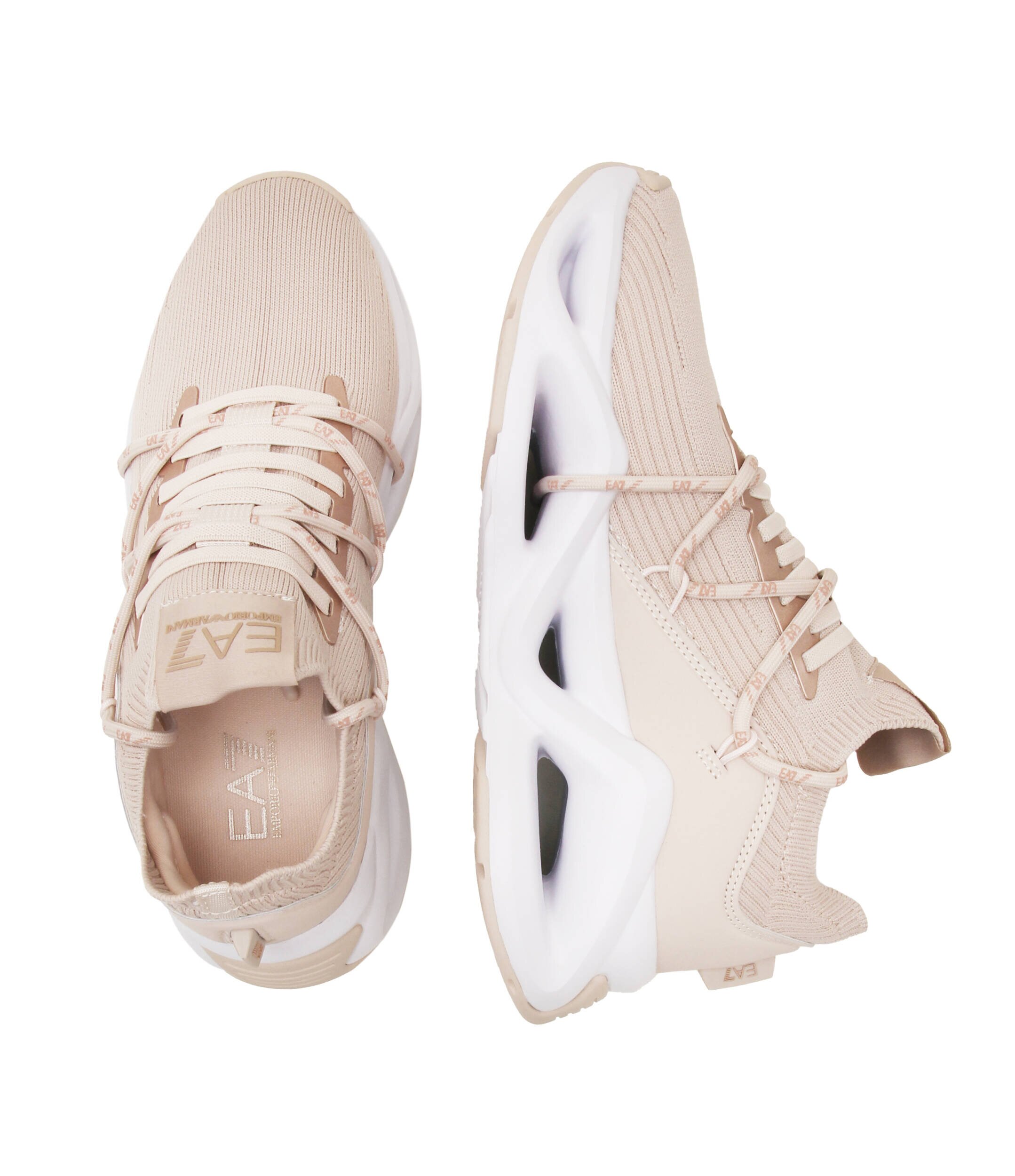 EA7 Sneakers