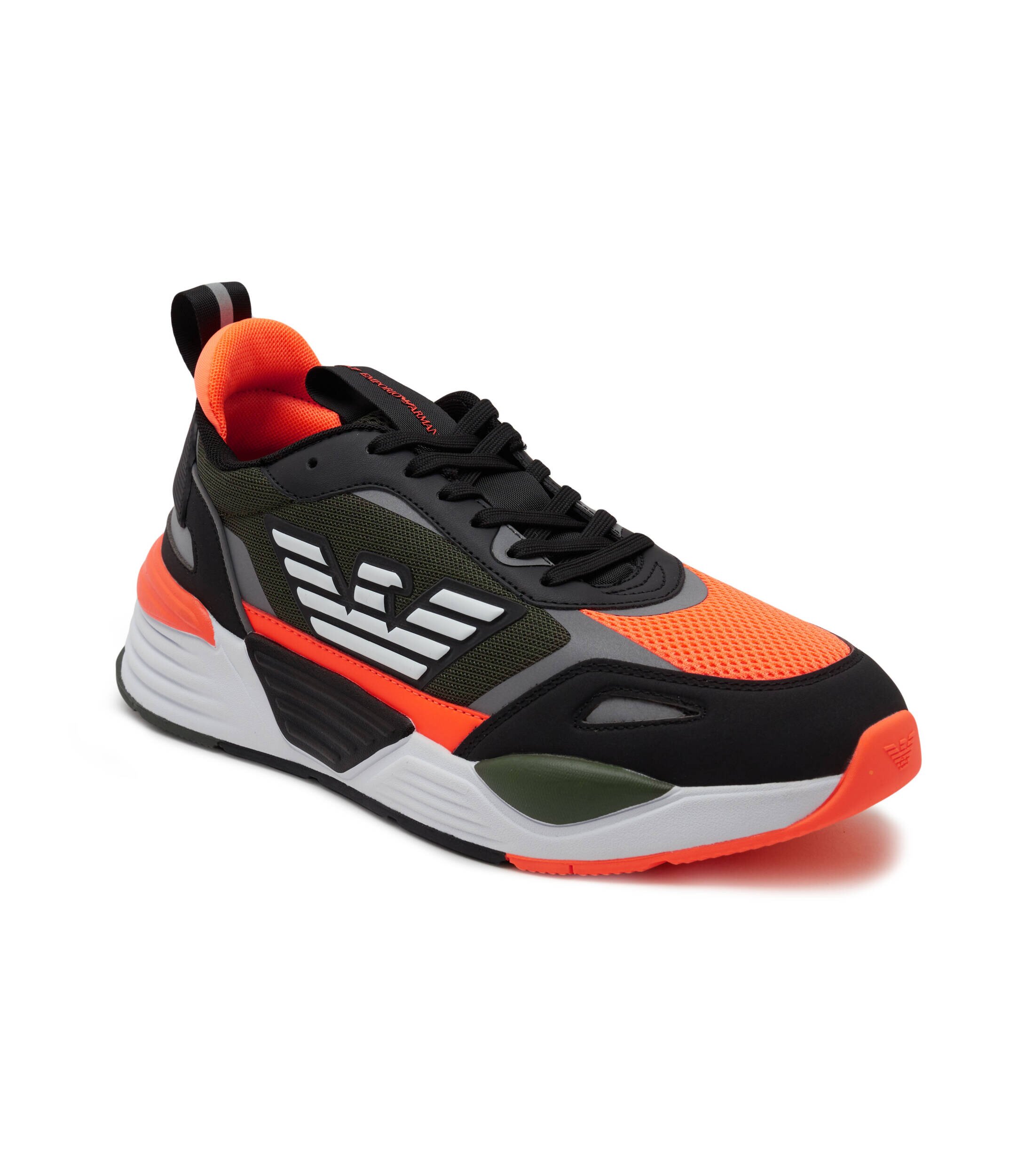 EA7 Sneakers
