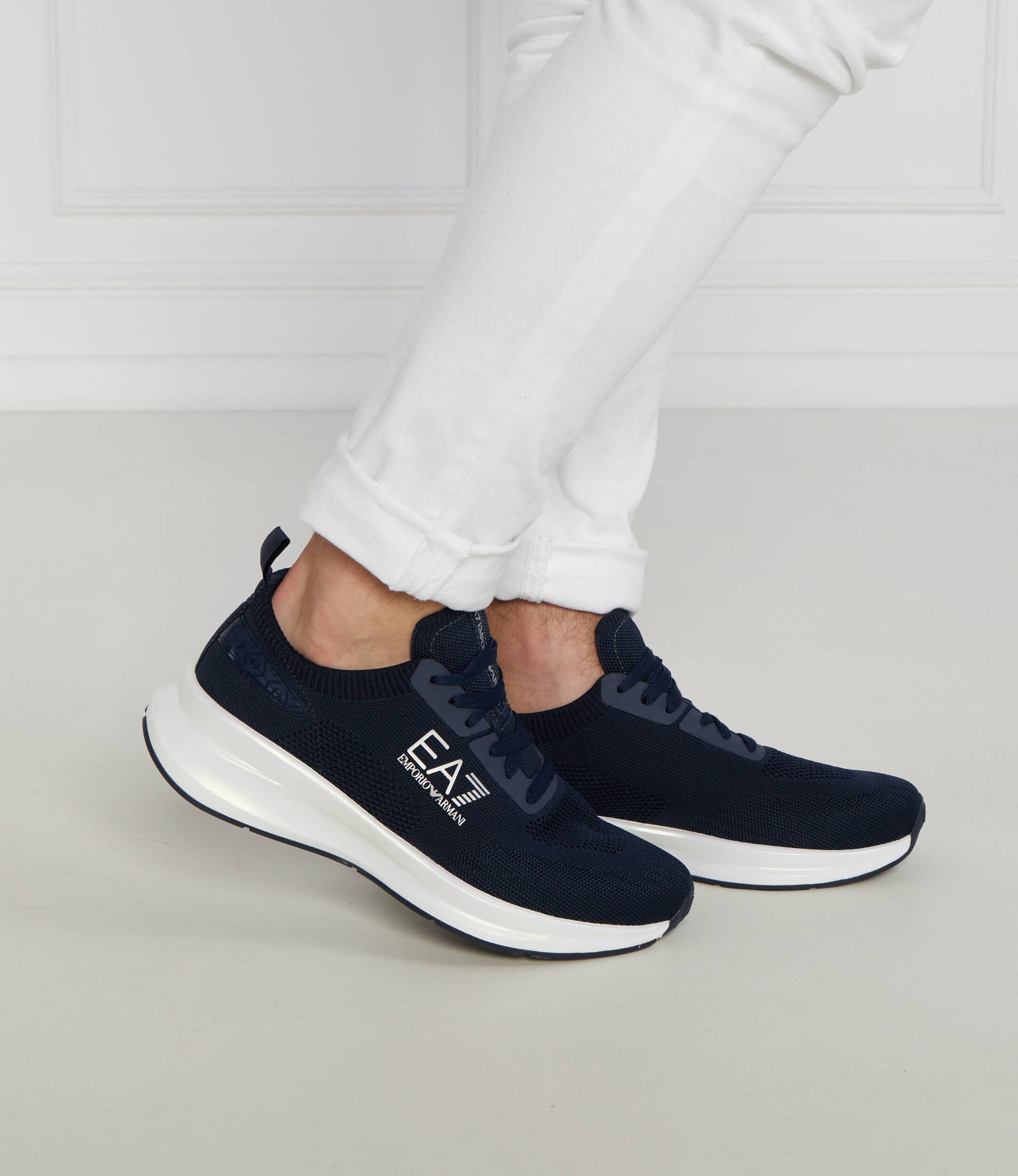 EA7 Sneakers
