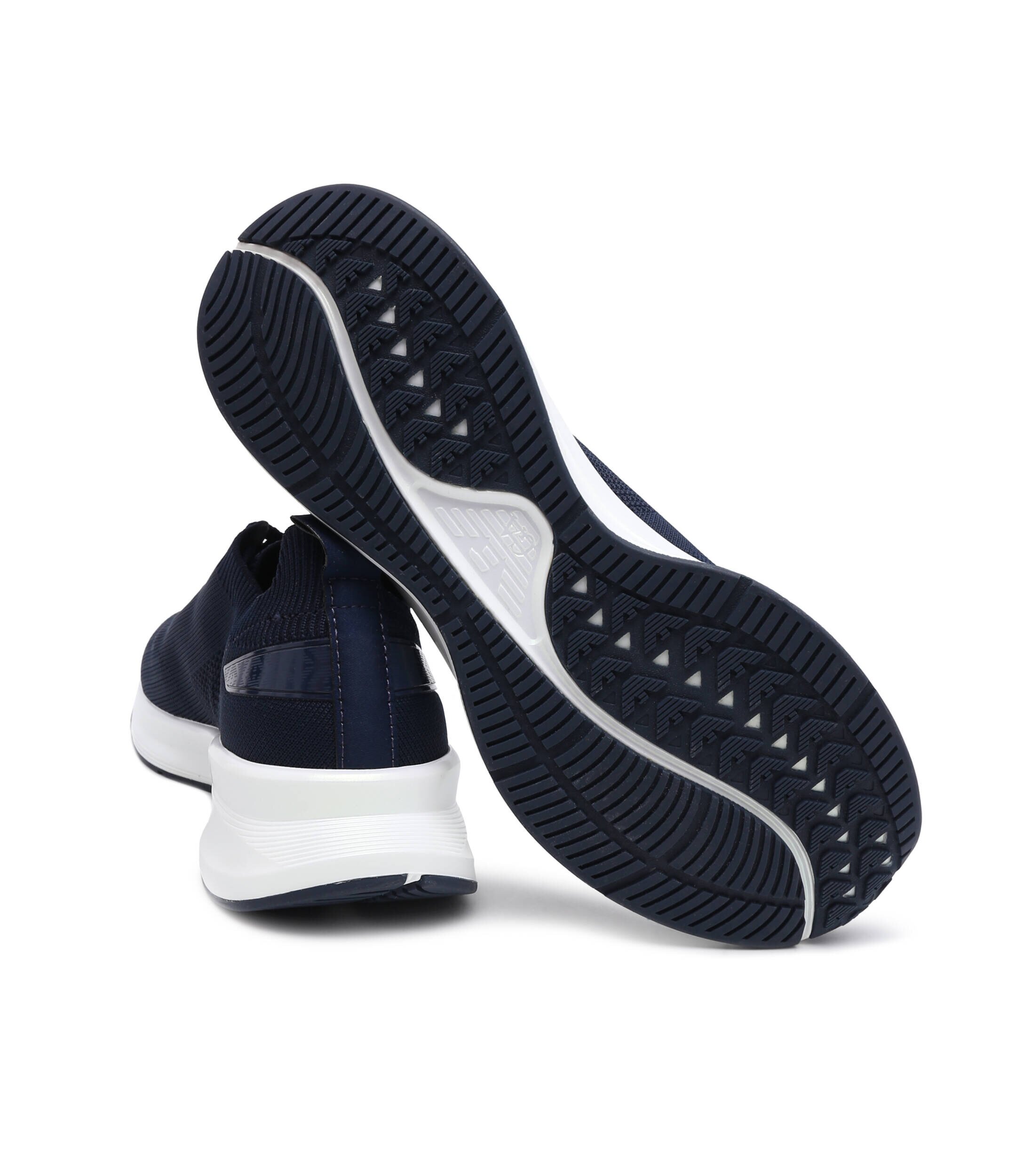 EA7 Sneakers