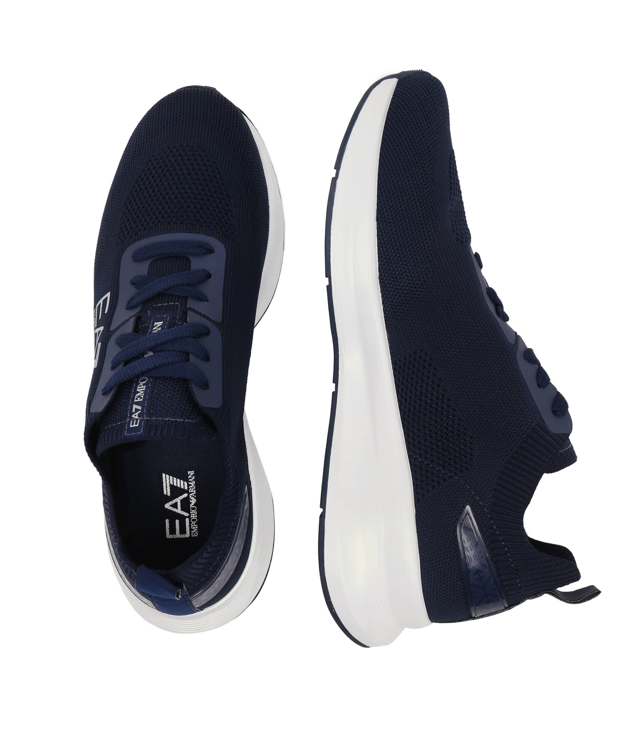 EA7 Sneakers