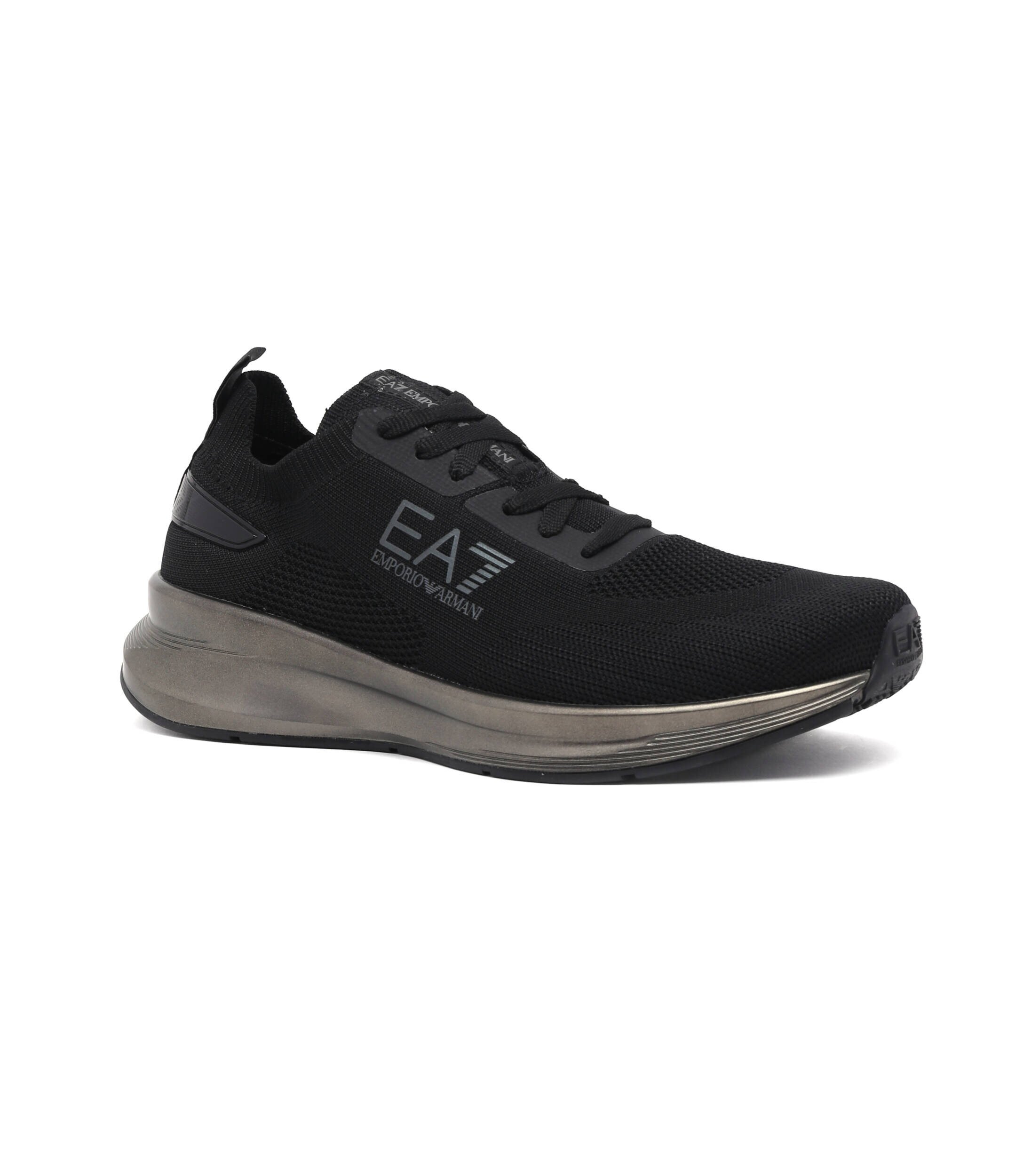 EA7 Sneakers