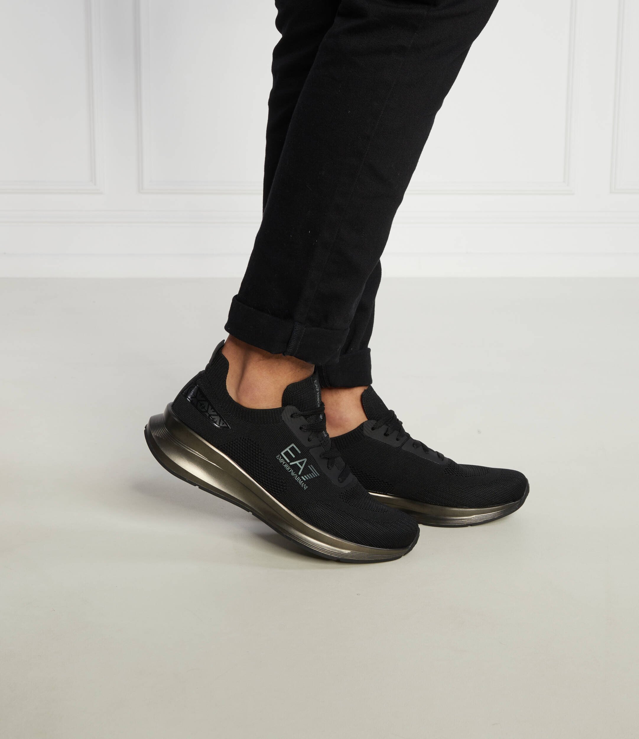 EA7 Sneakers