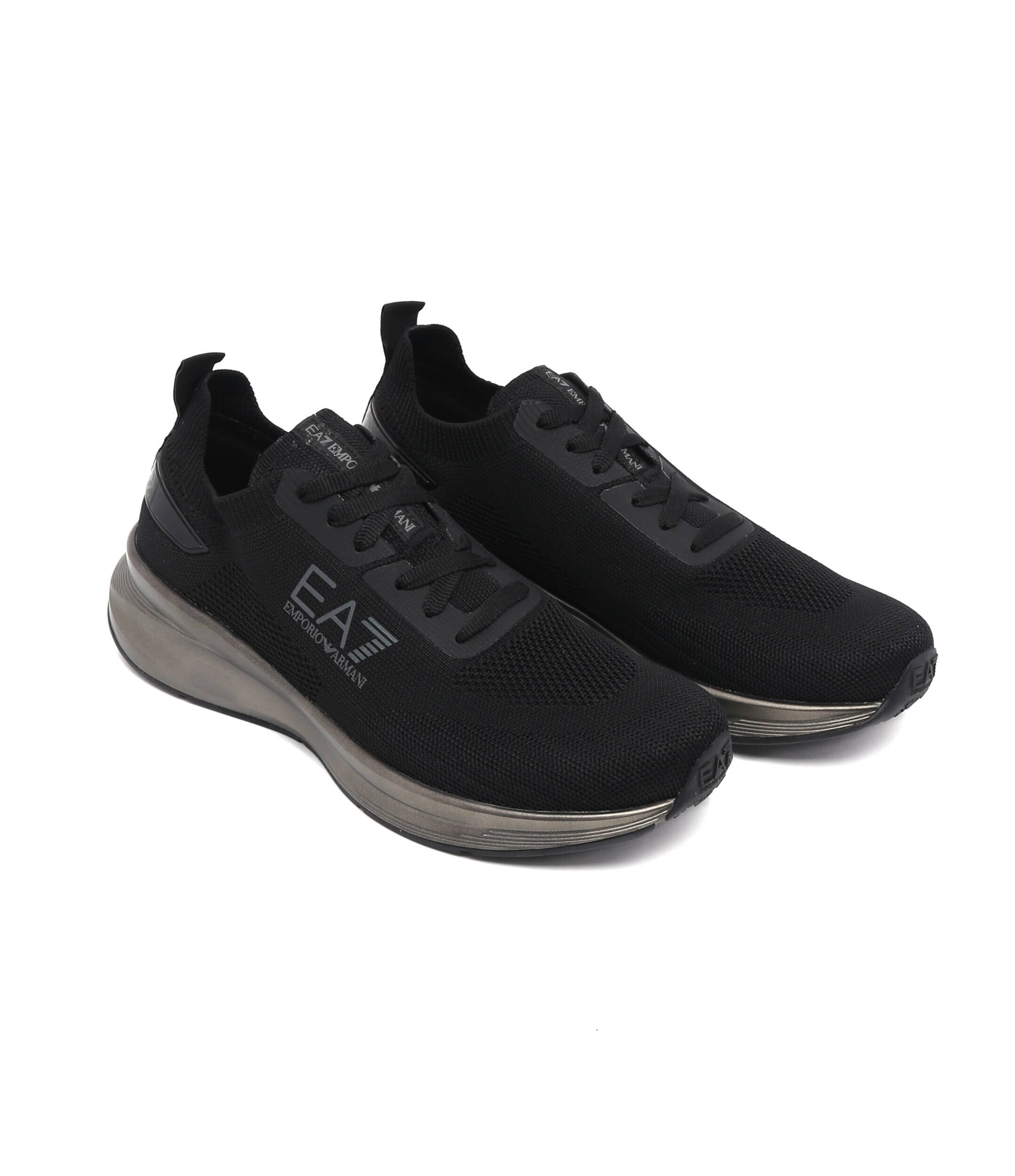 EA7 Sneakers