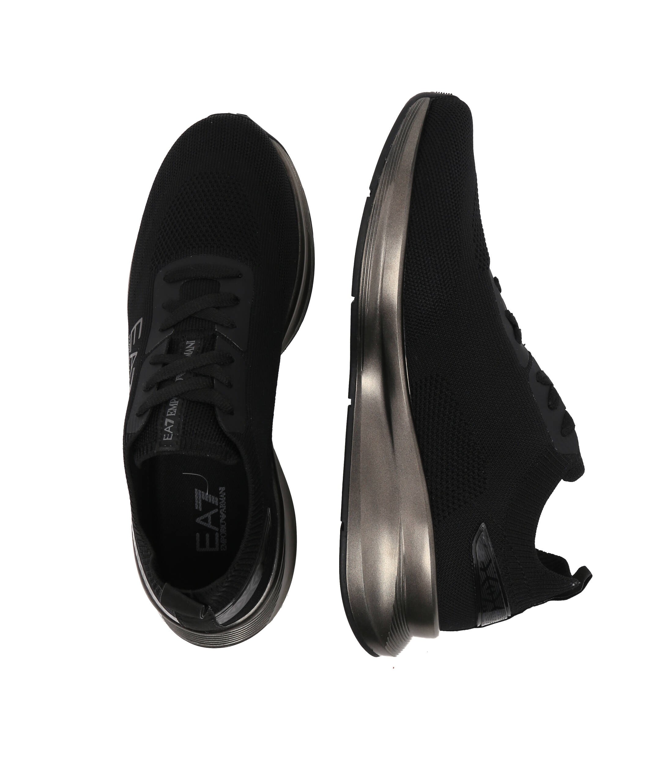EA7 Sneakers