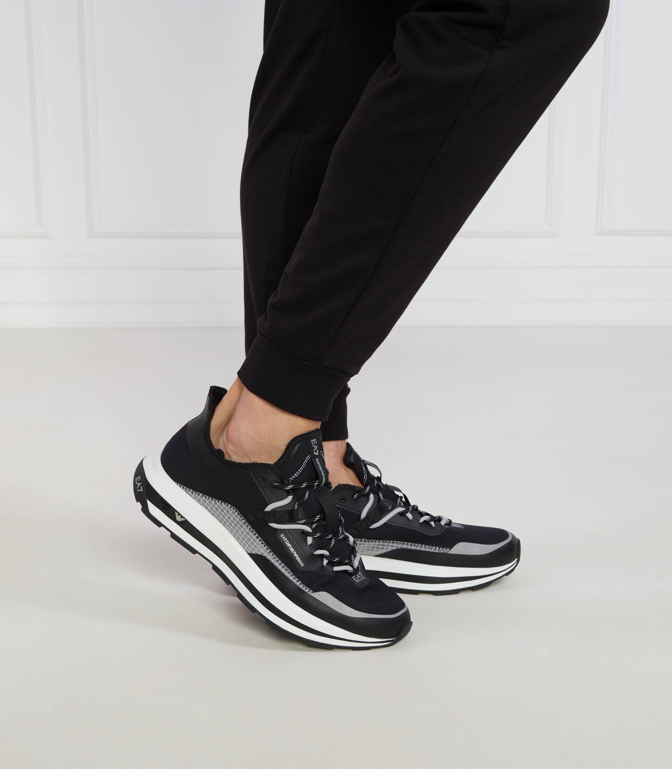 EA7 Sneakers