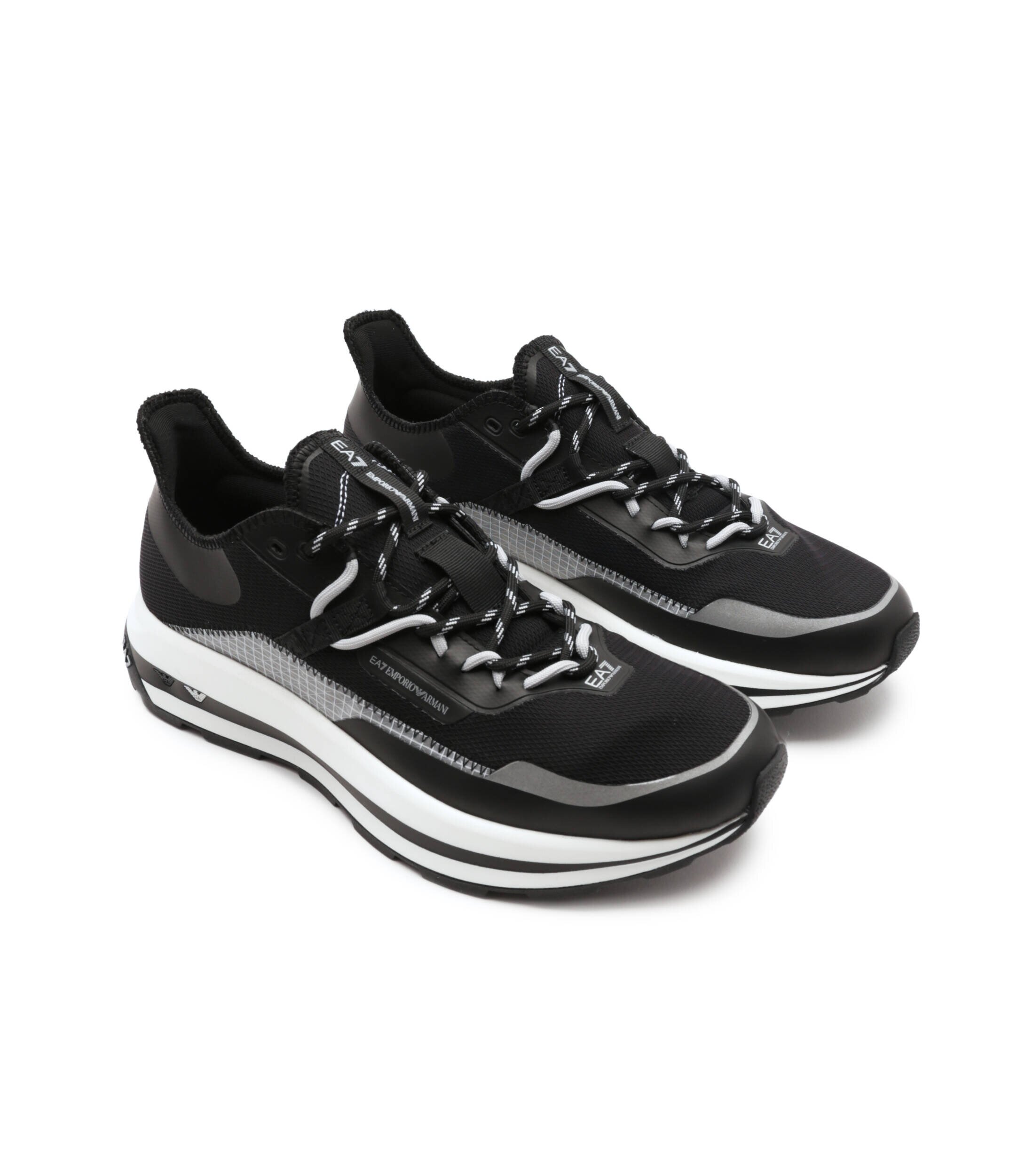EA7 Sneakers