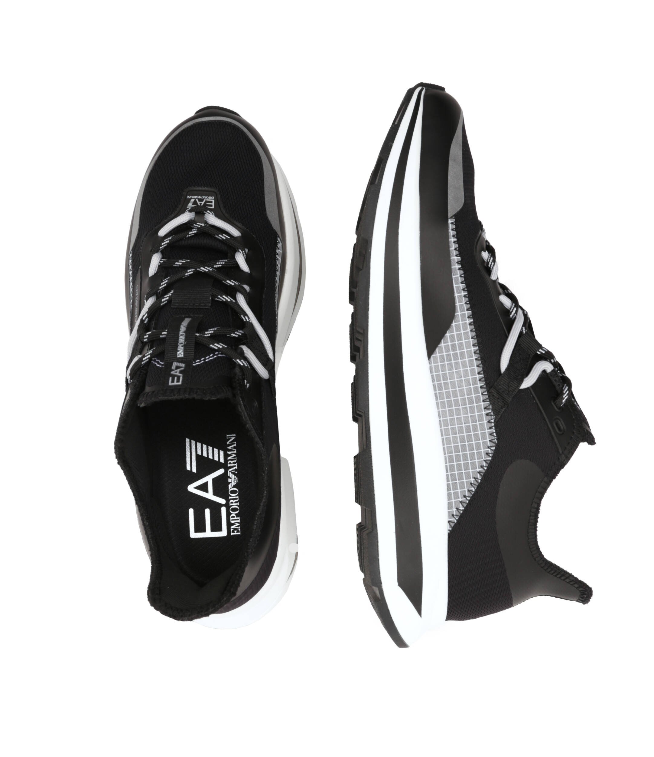 EA7 Sneakers