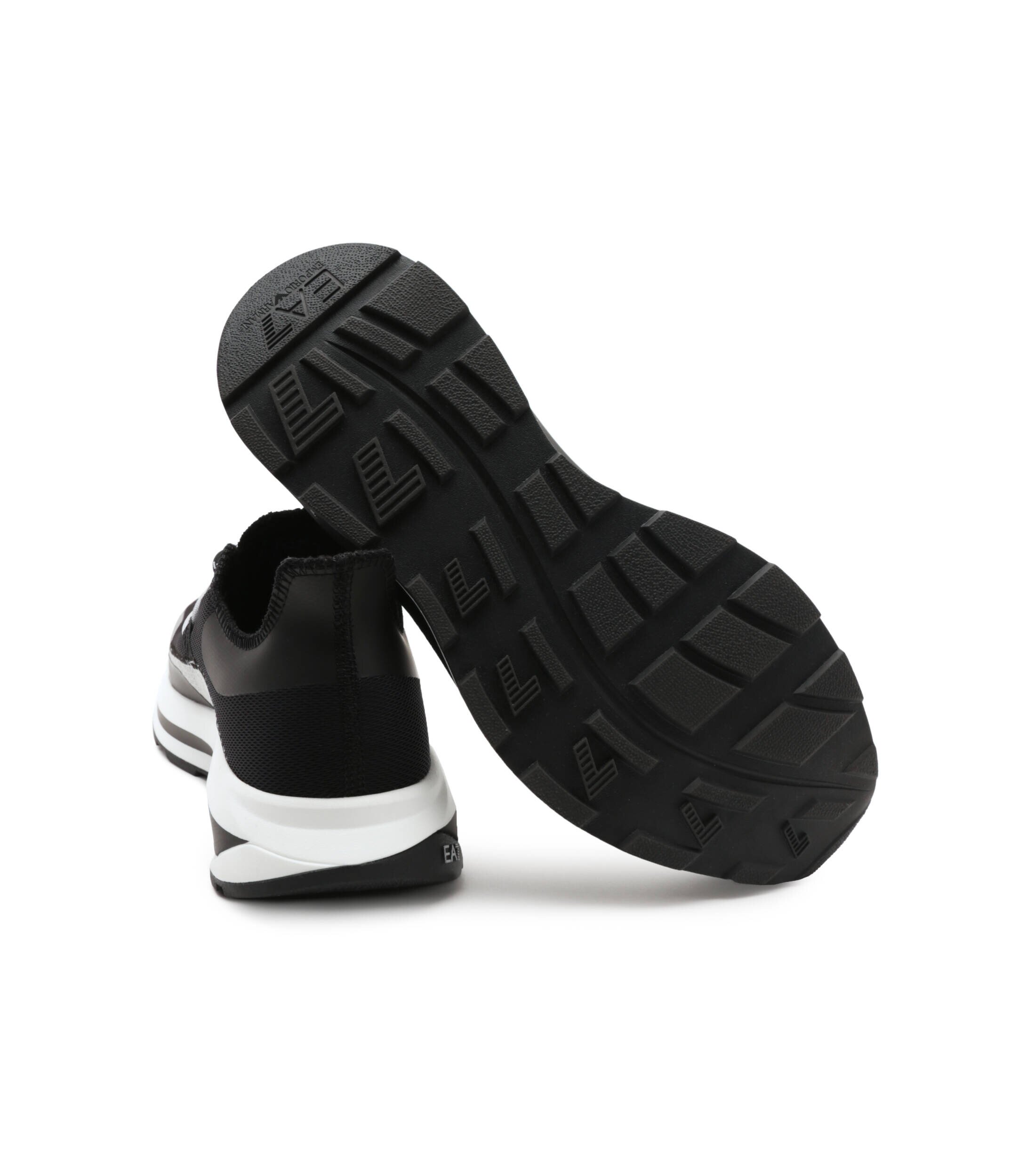 EA7 Sneakers