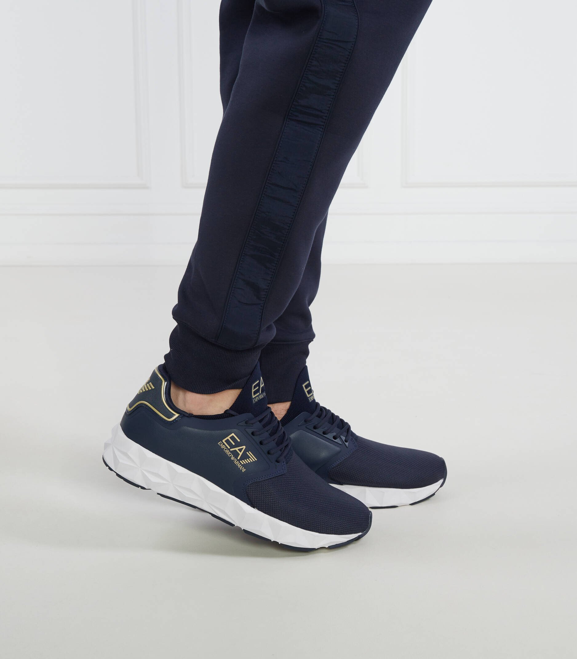 EA7 Sneakers