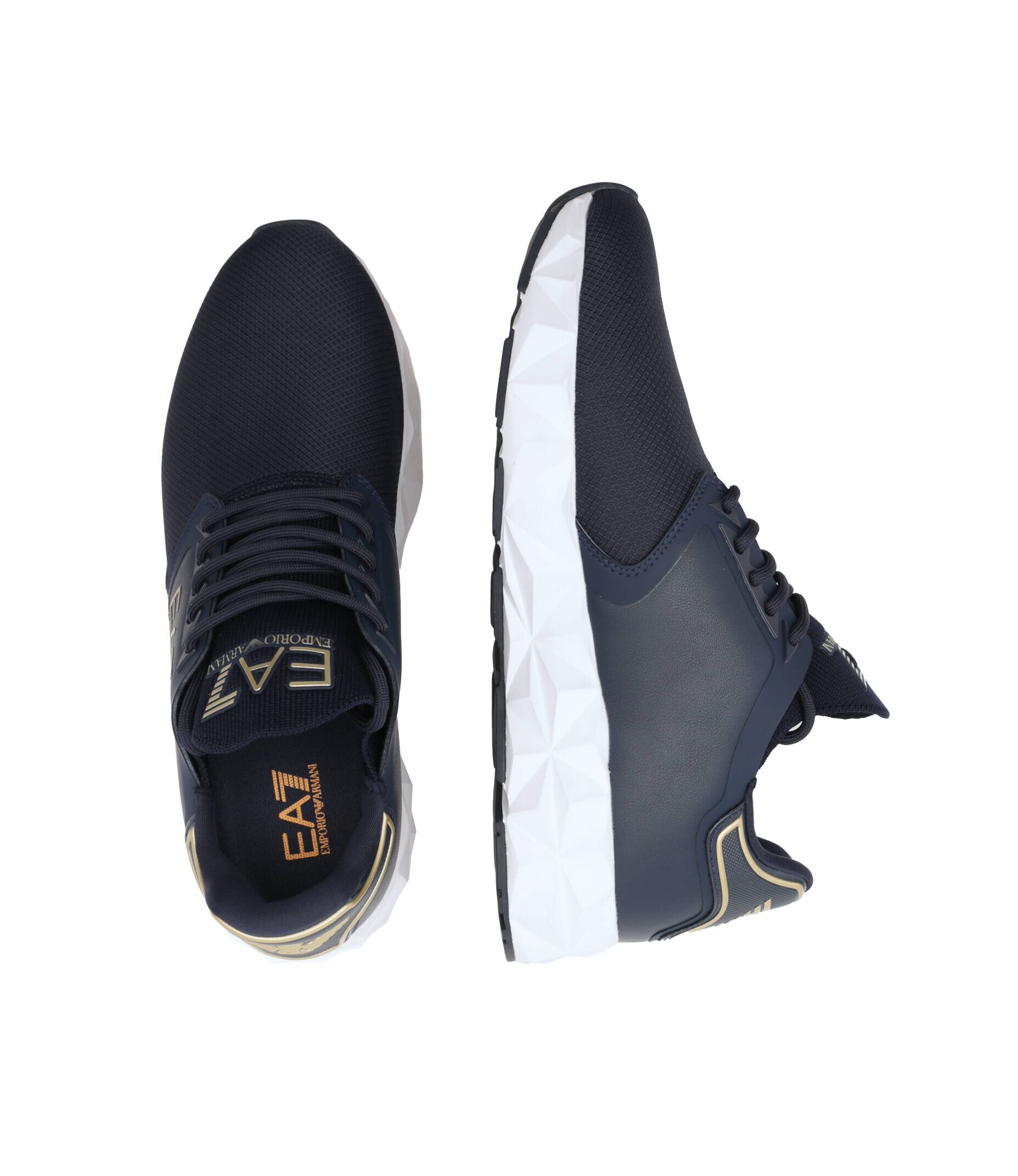 EA7 Sneakers