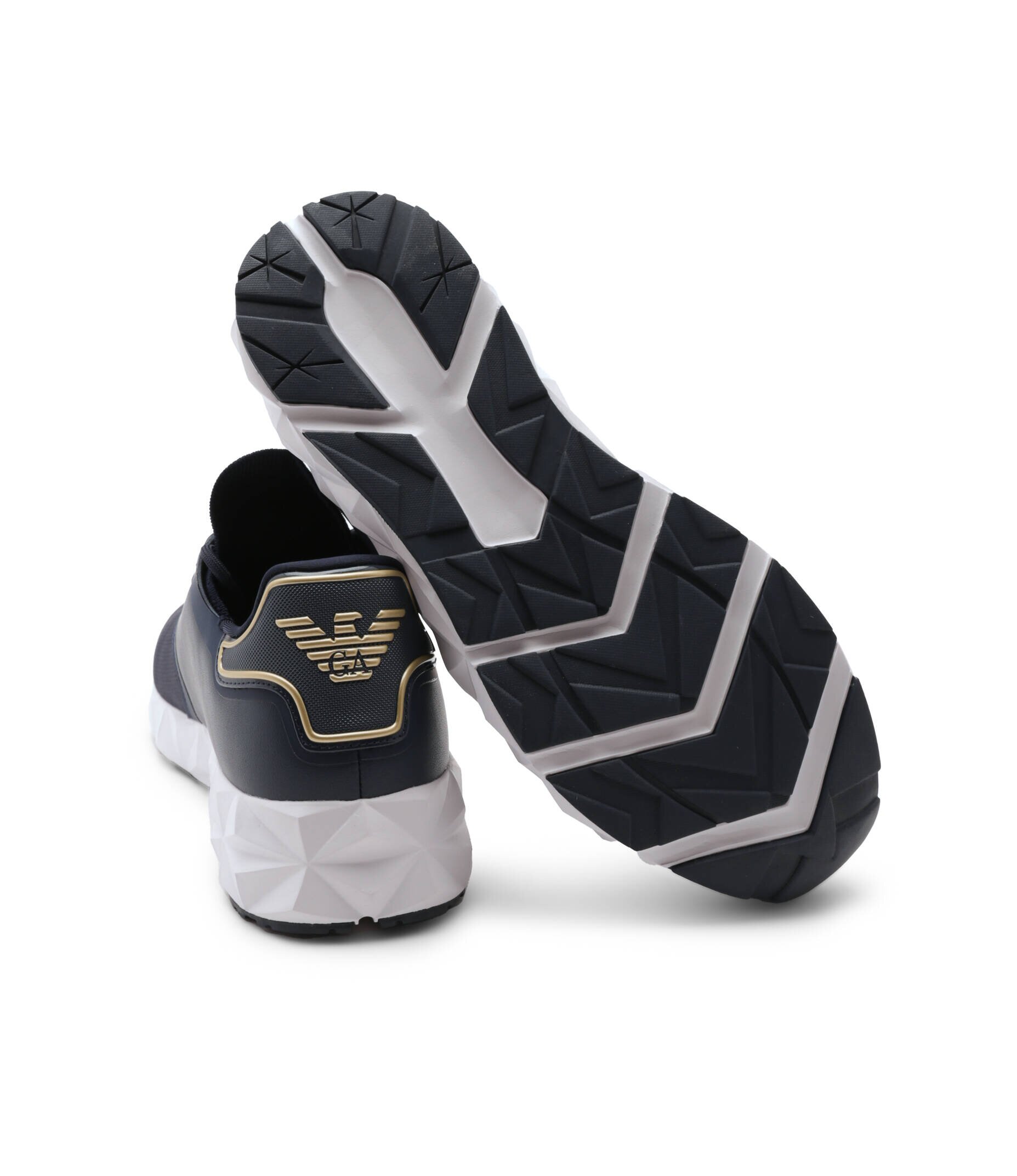 EA7 Sneakers