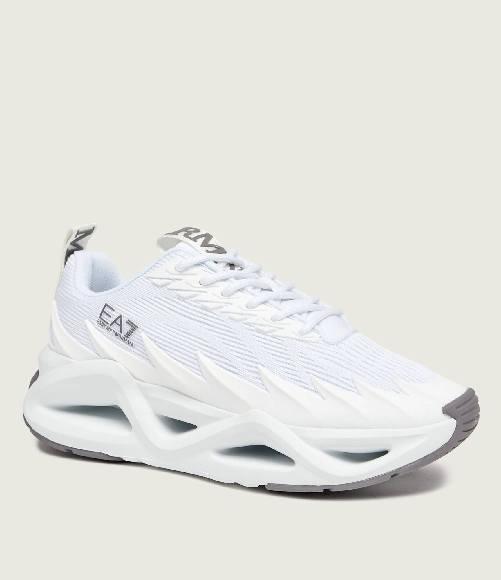 EA7 Sneakers