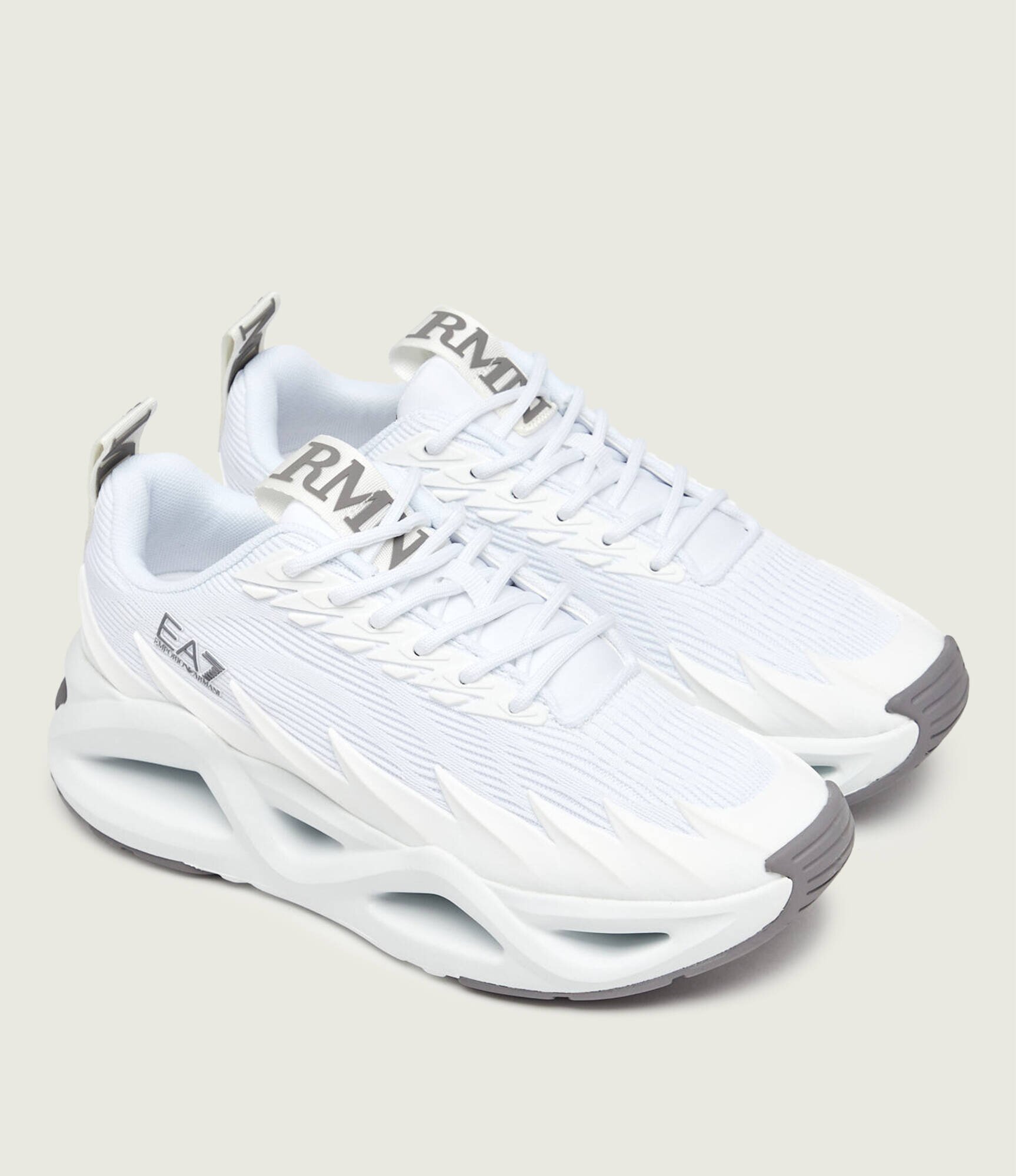 EA7 Sneakers