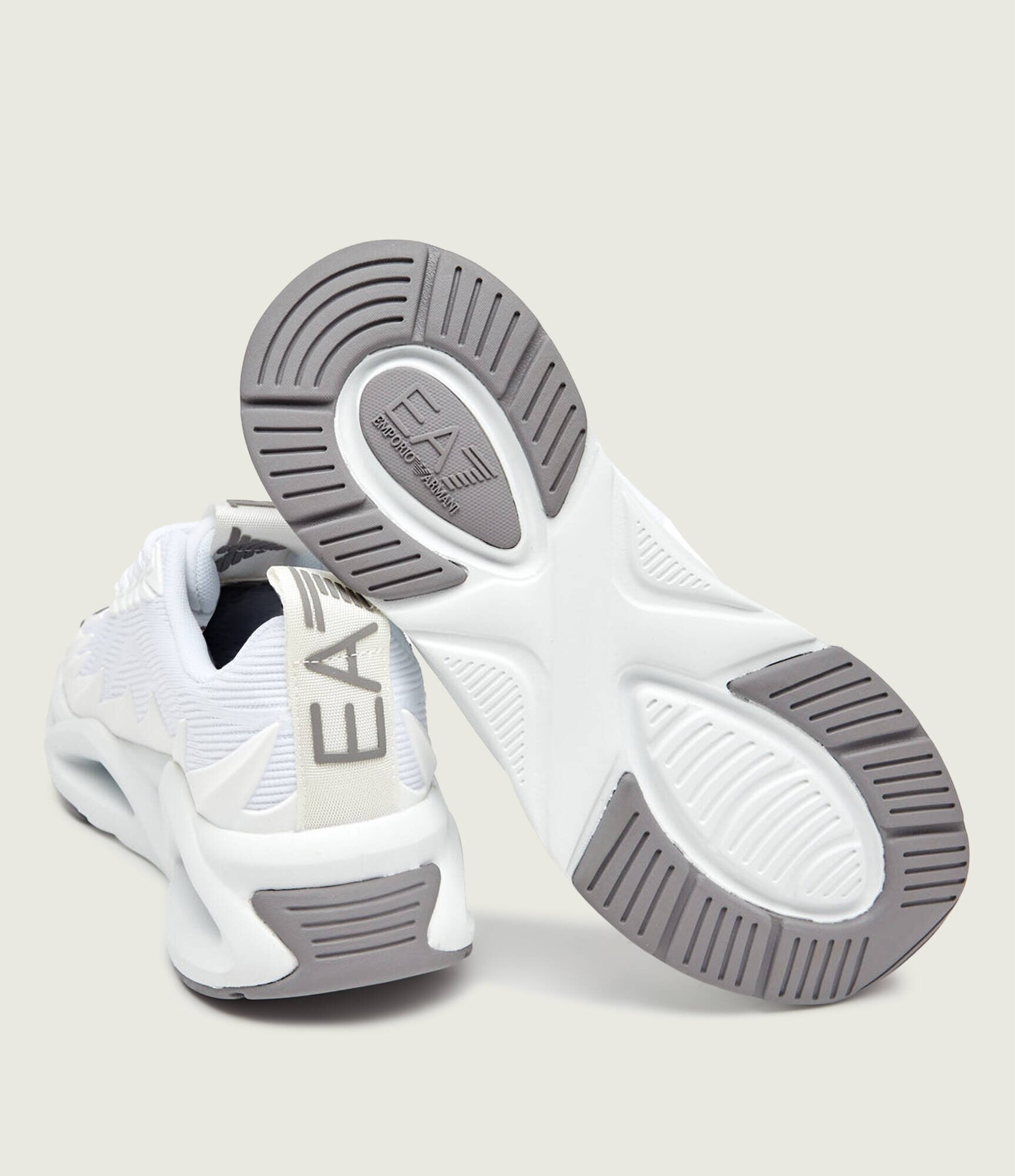 EA7 Sneakers