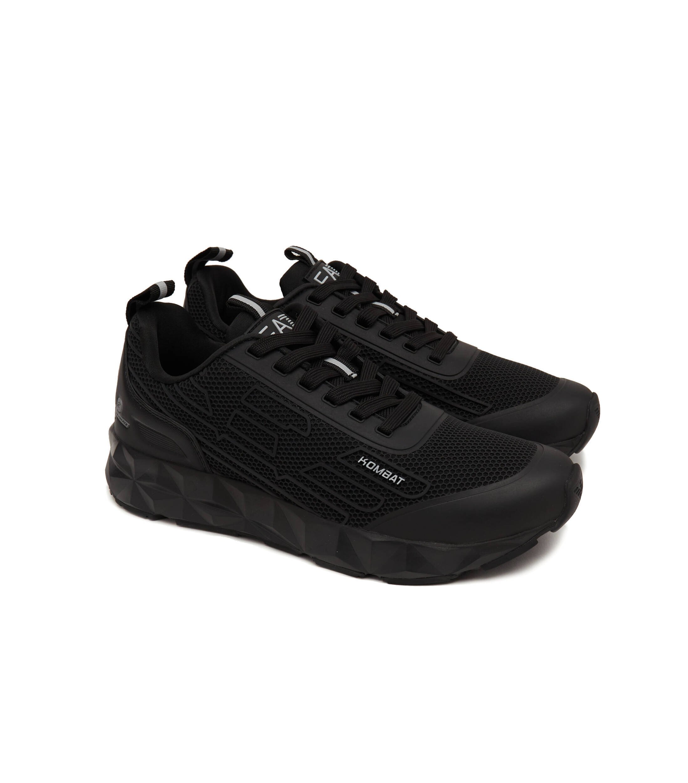 EA7 Sneakers