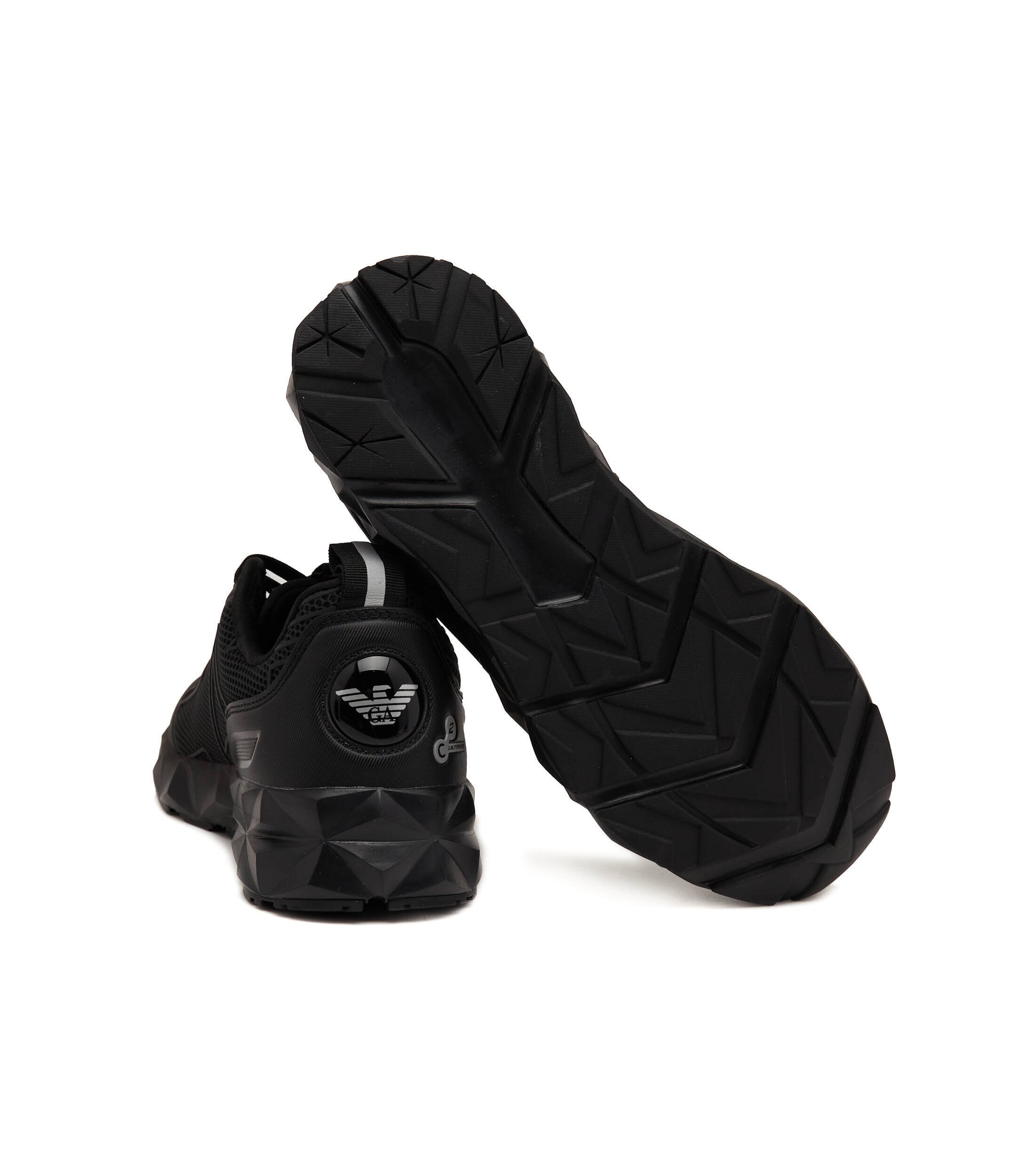 EA7 Sneakers