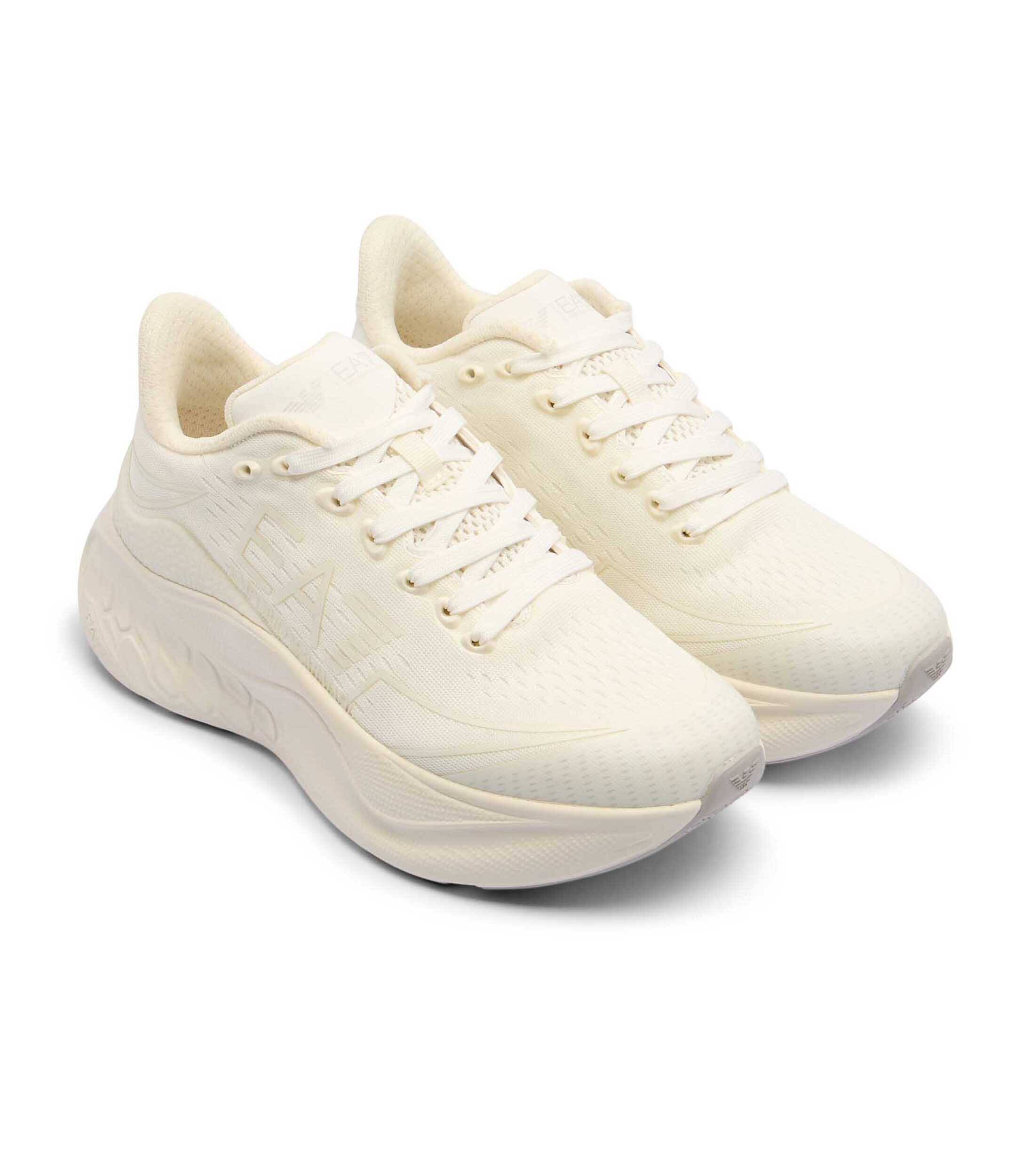 EA7 Sneakers