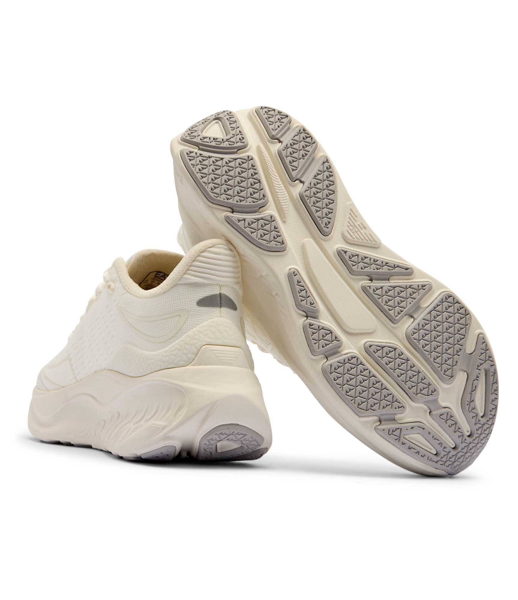 EA7 Sneakers