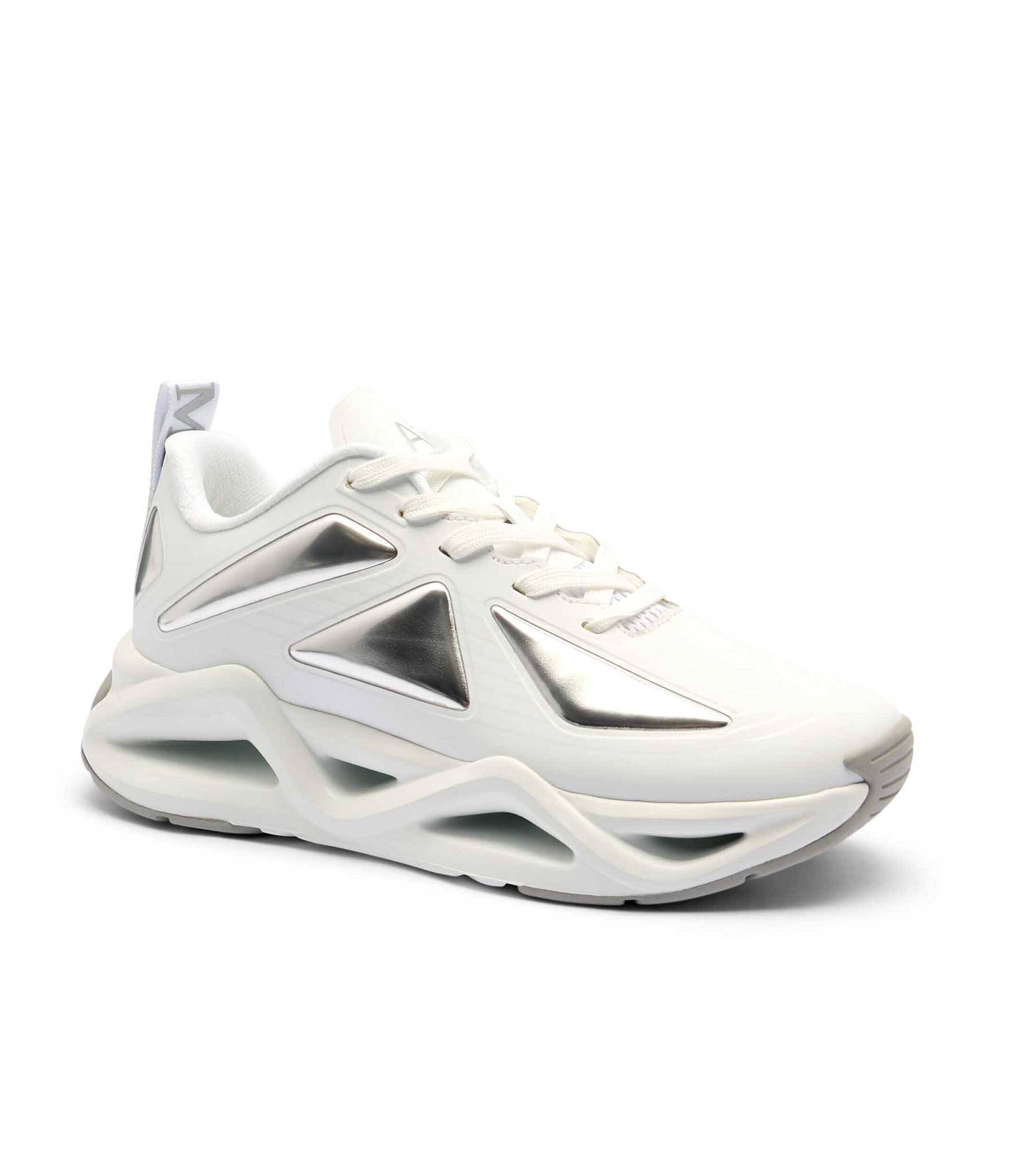 EA7 Sneakers