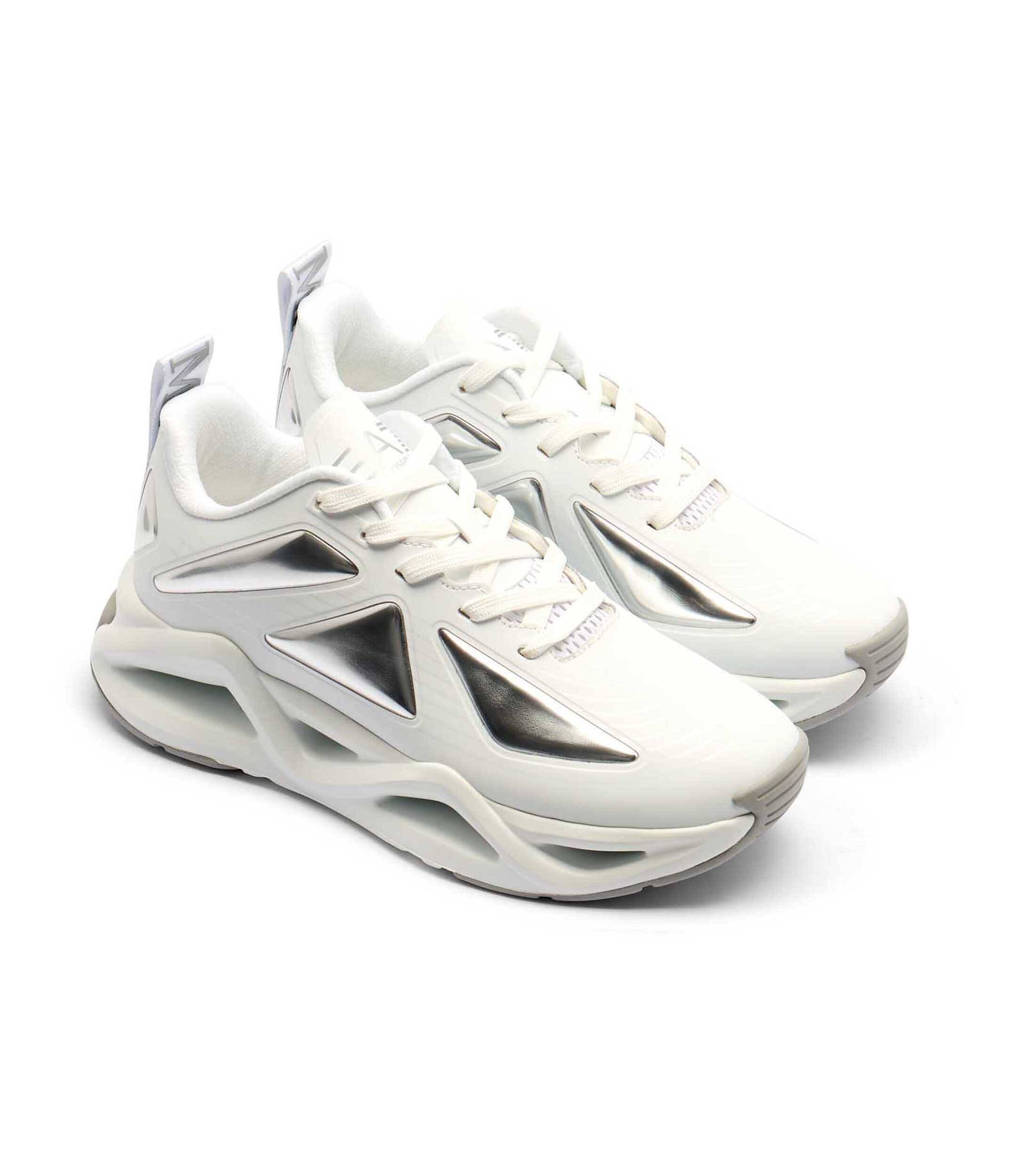 EA7 Sneakers