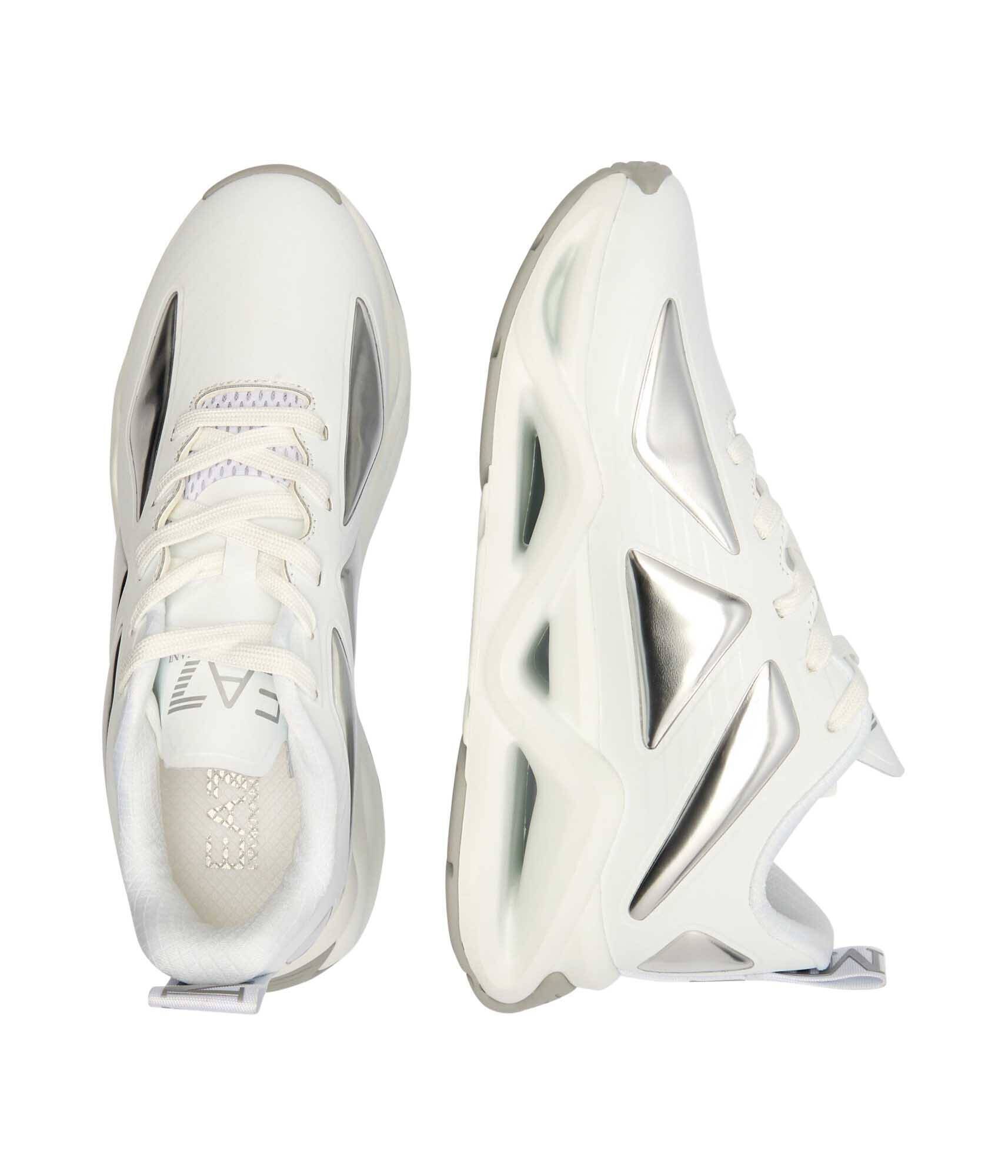 EA7 Sneakers