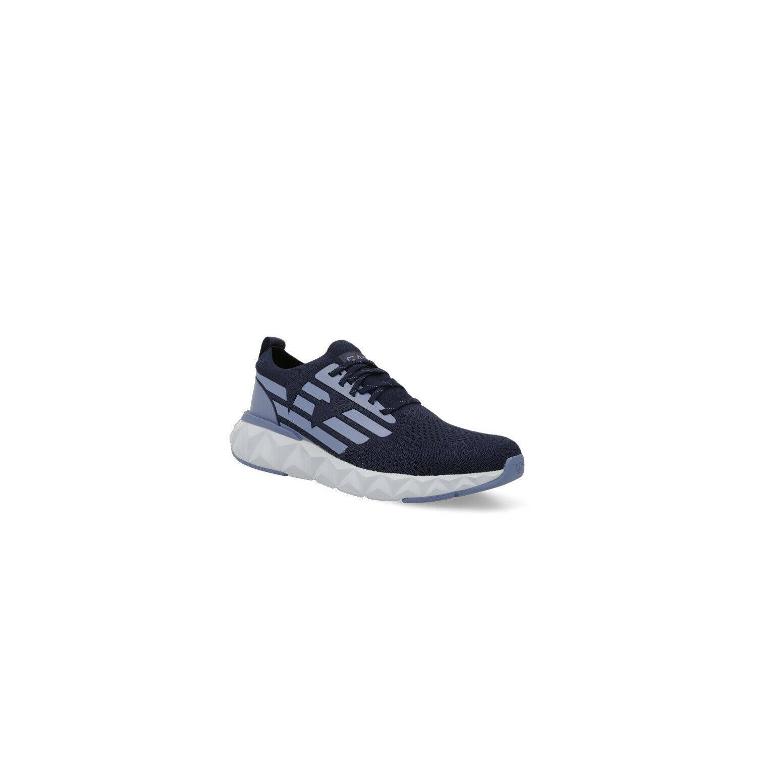 EA7 Sneakers