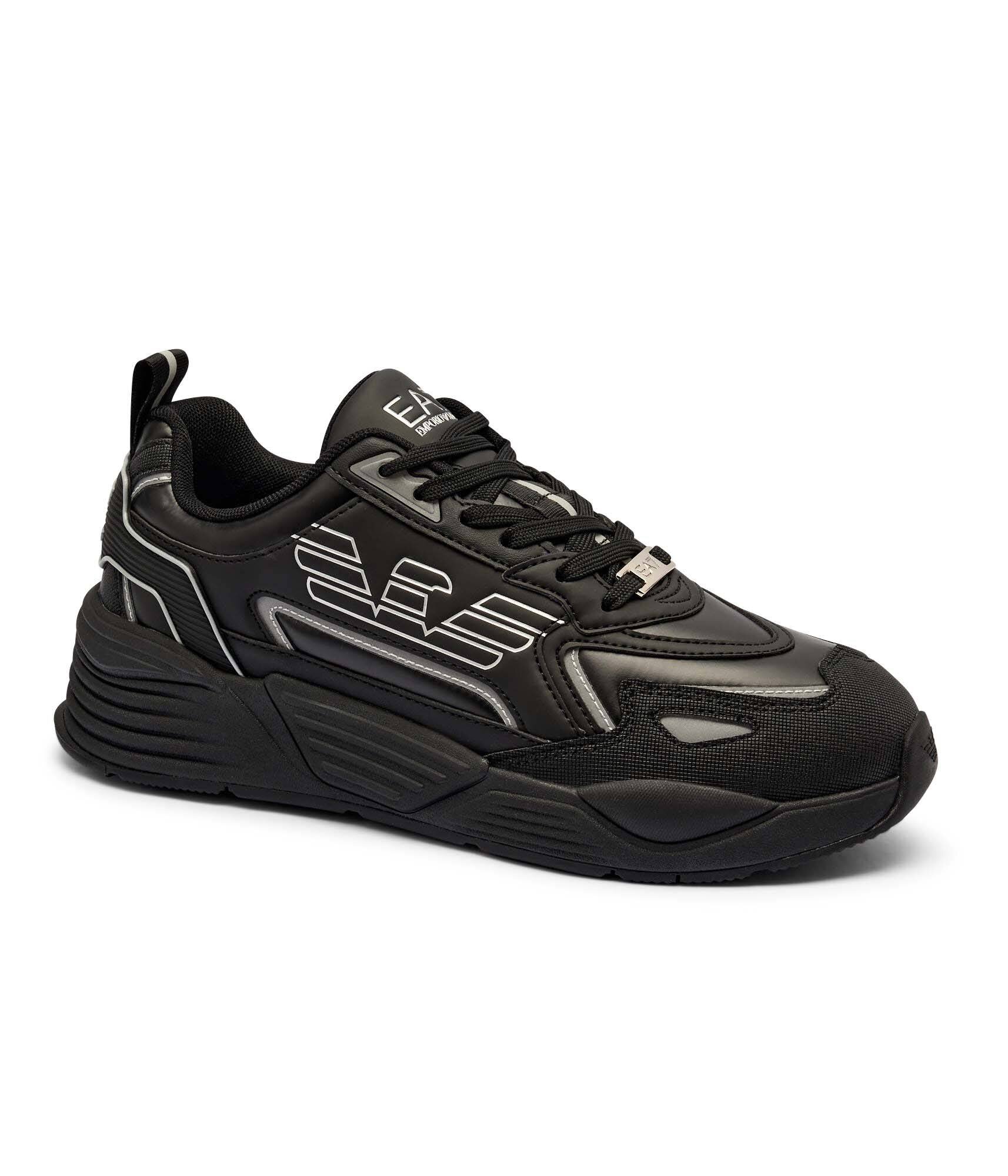 EA7 Sneakers