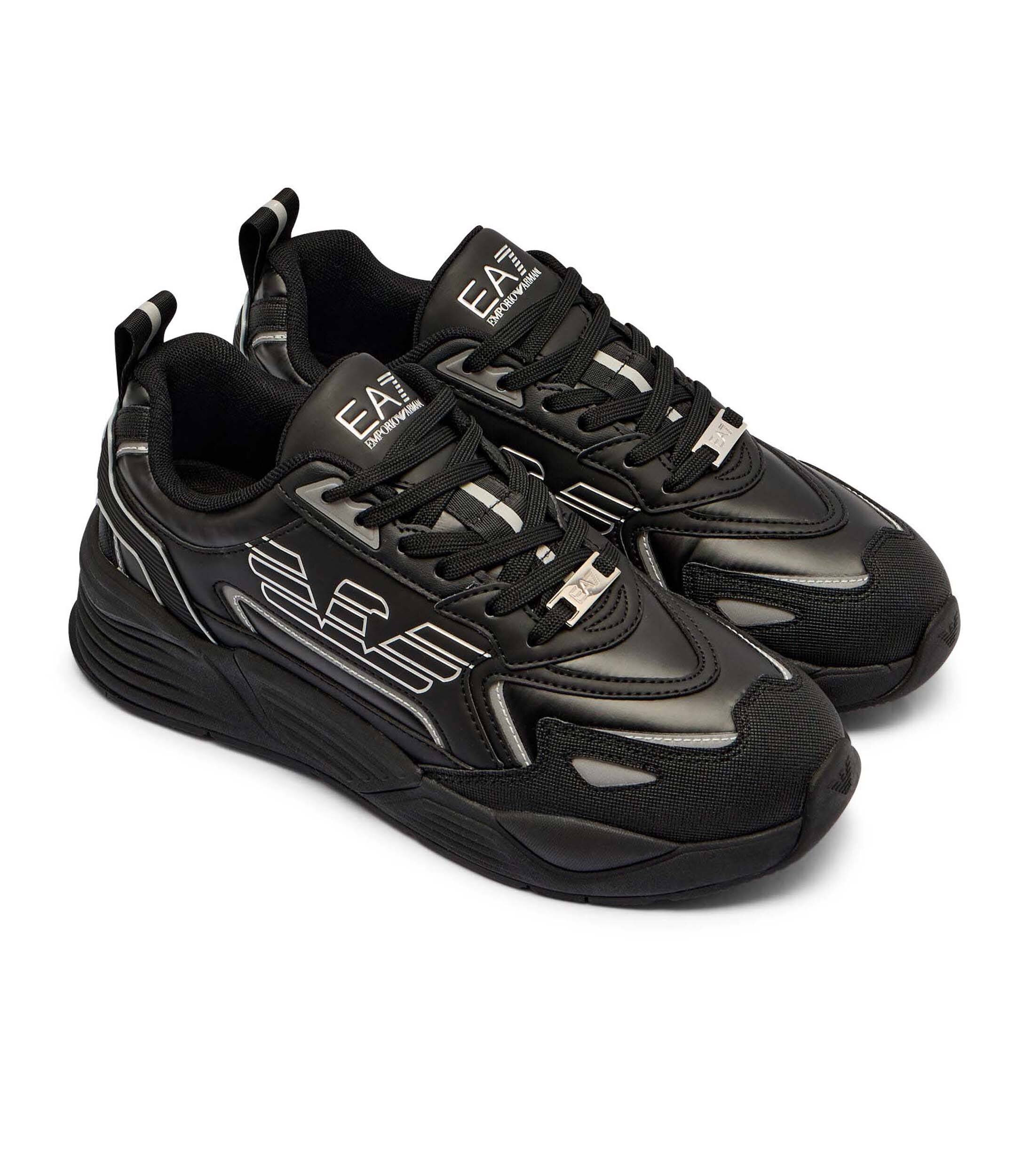 EA7 Sneakers