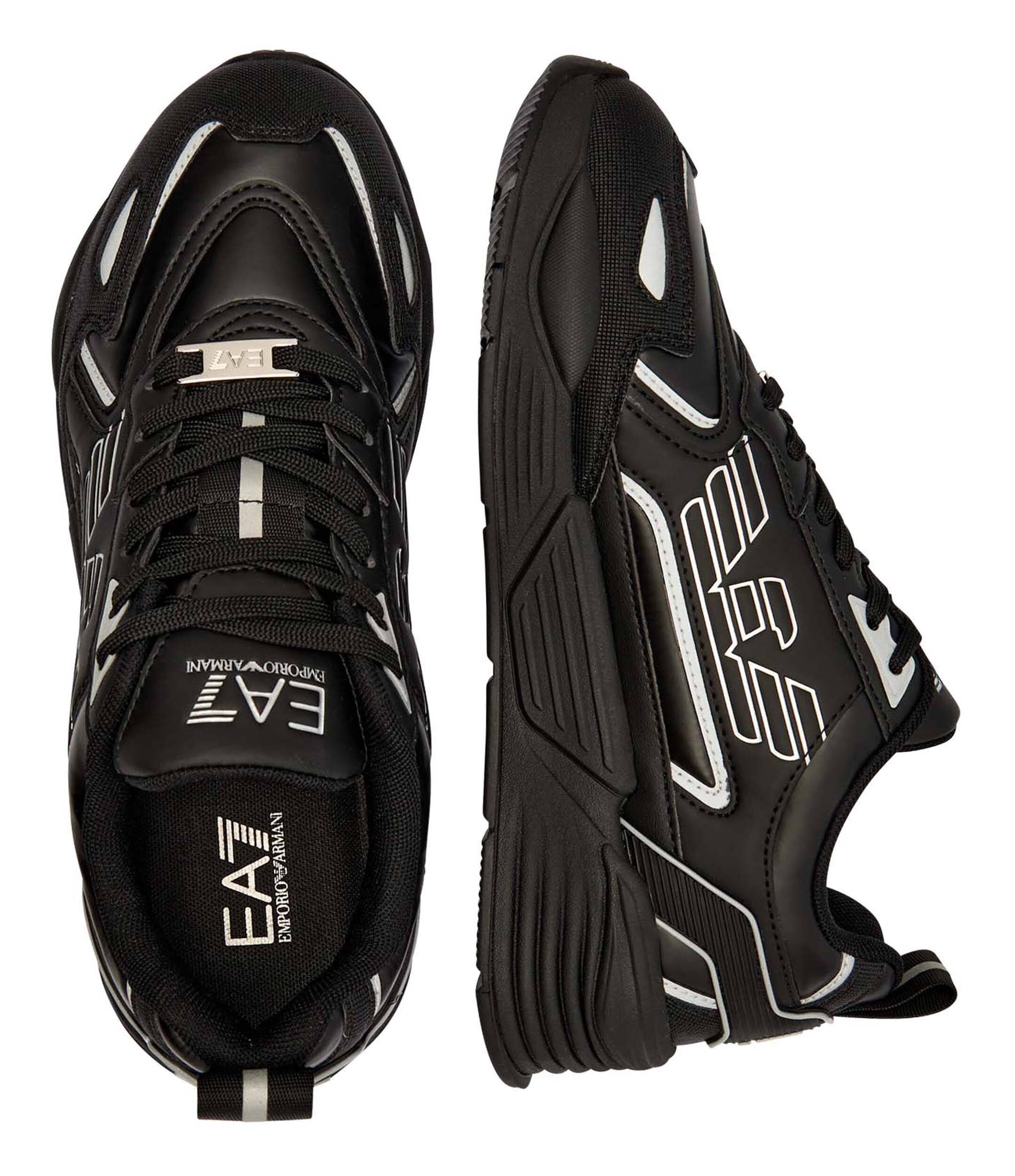 EA7 Sneakers