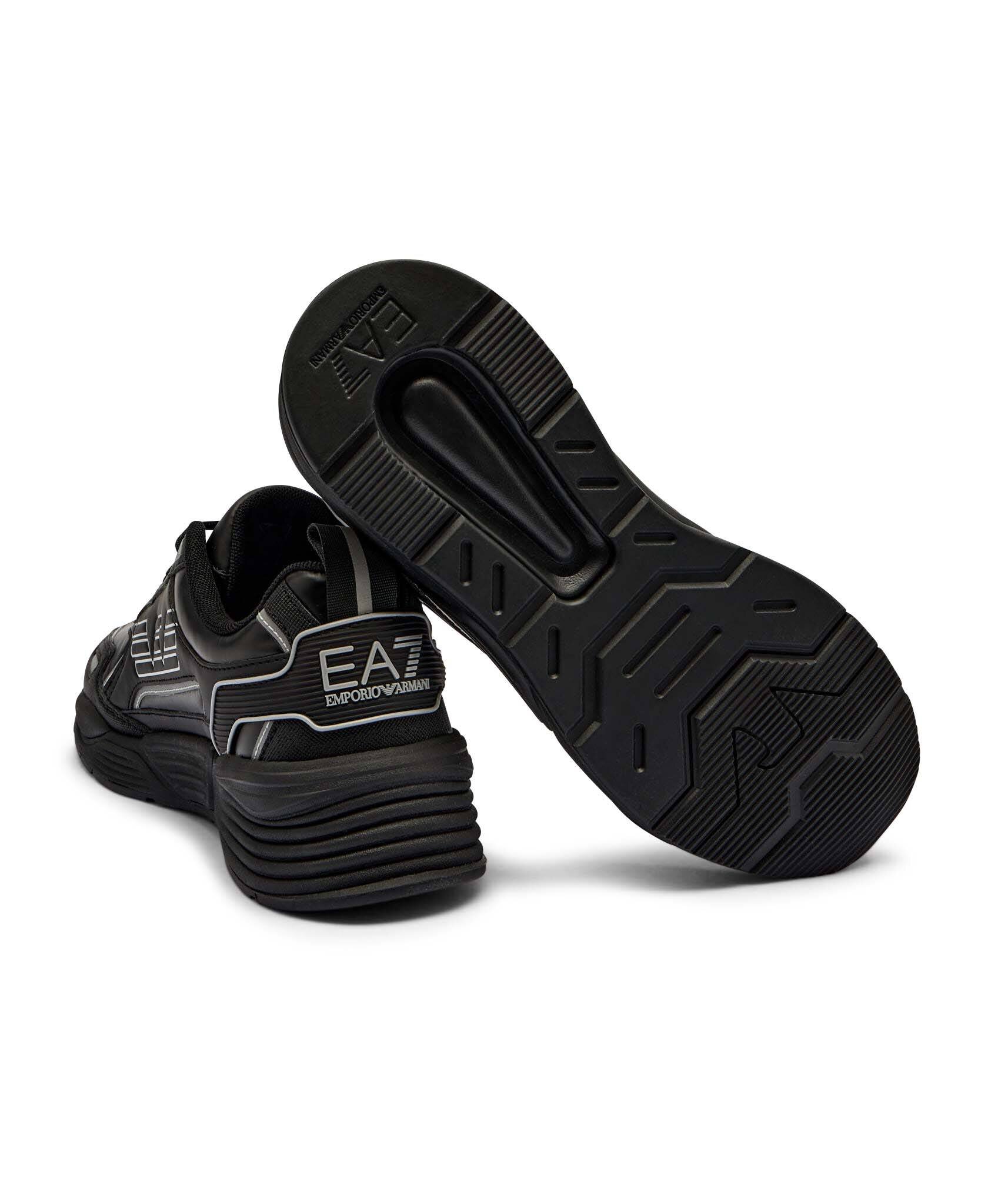EA7 Sneakers