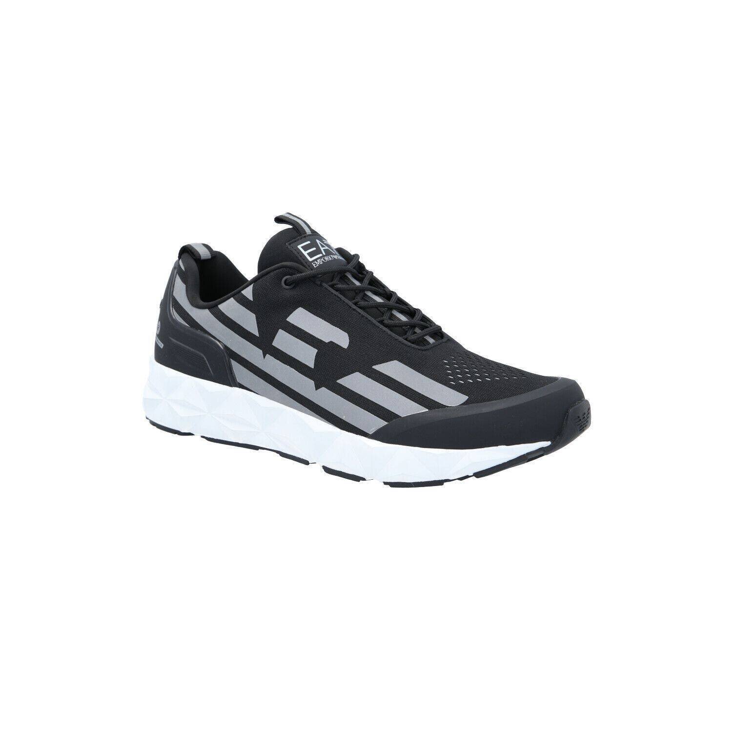 EA7 sneakers