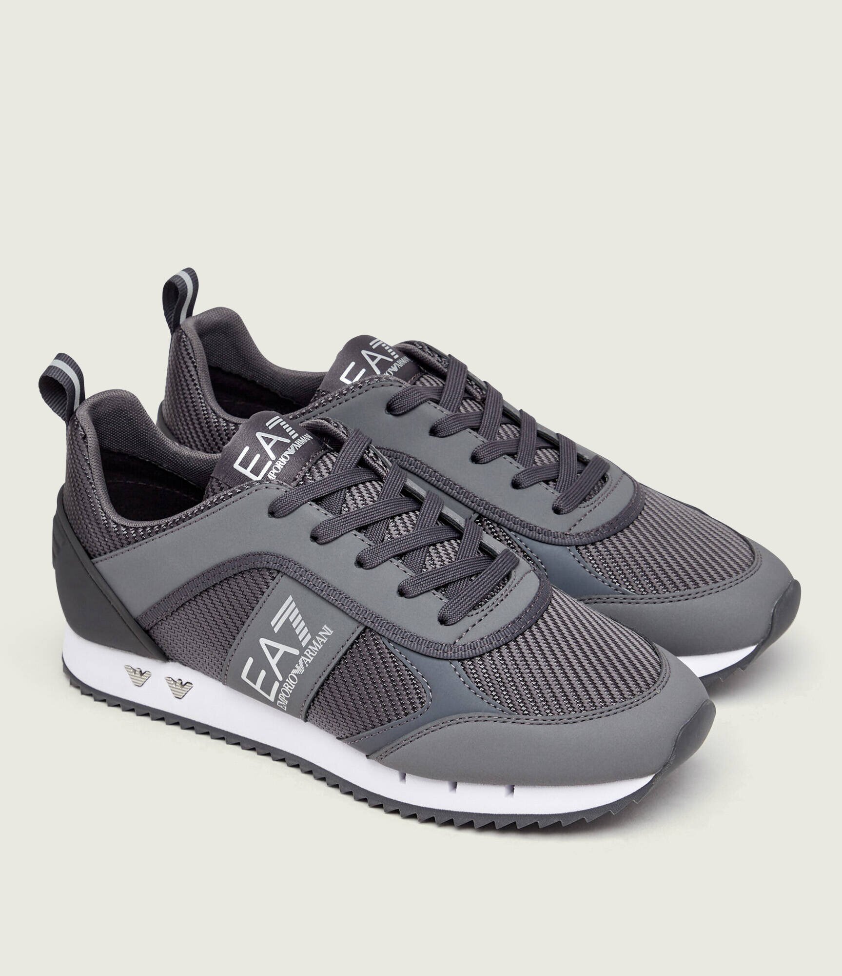 EA7 Sneakers