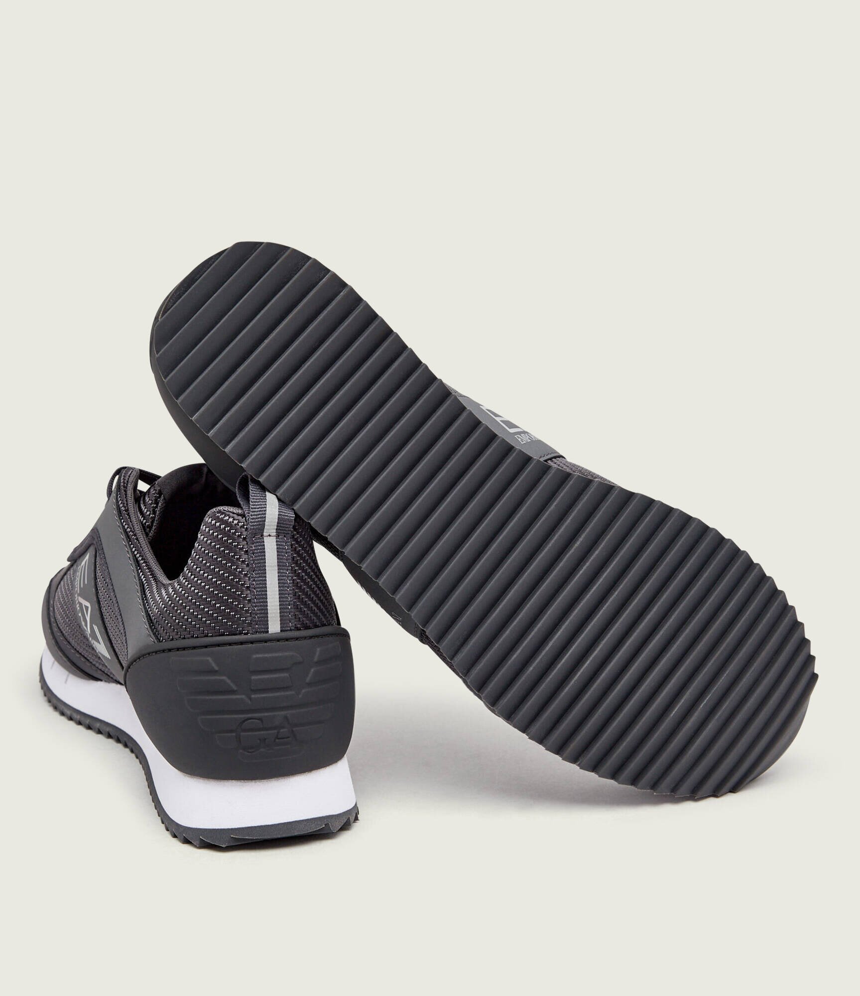 EA7 Sneakers