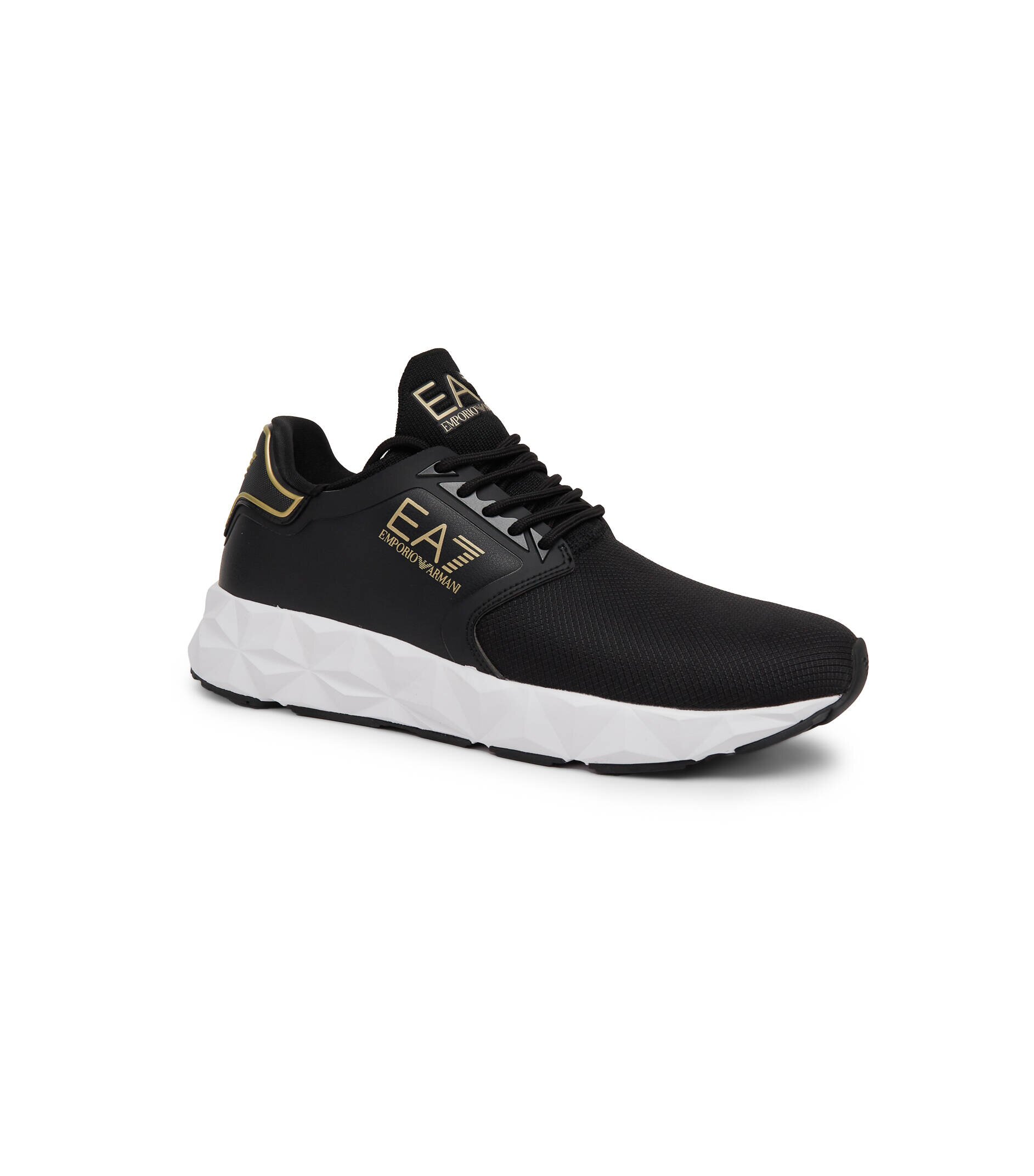 EA7 Sneakers
