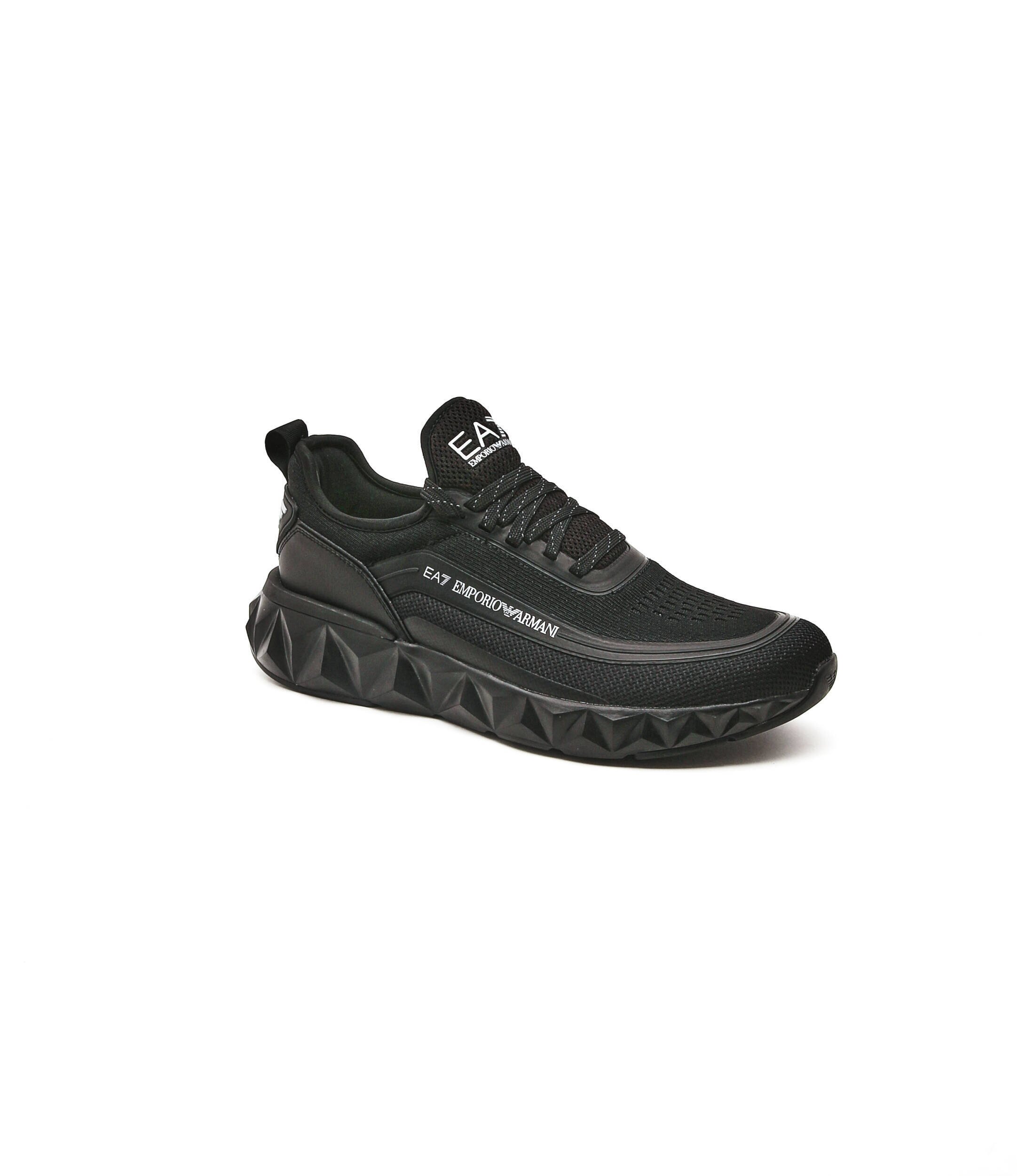 EA7 Sneakers