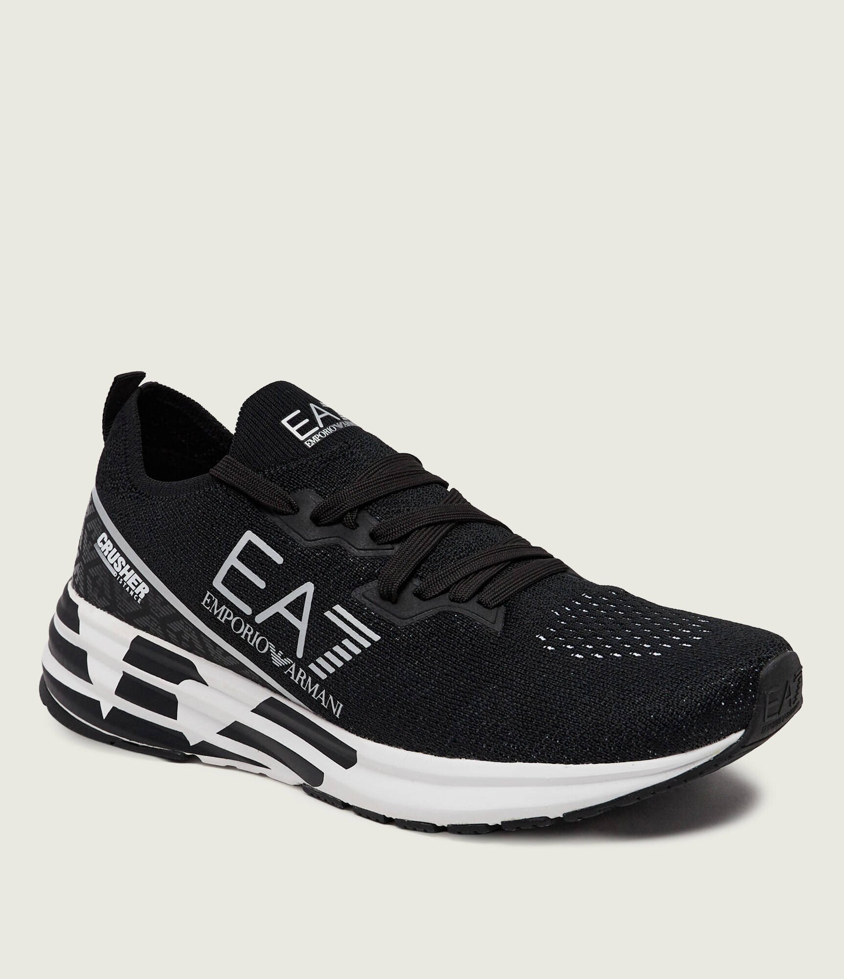EA7 Sneakers