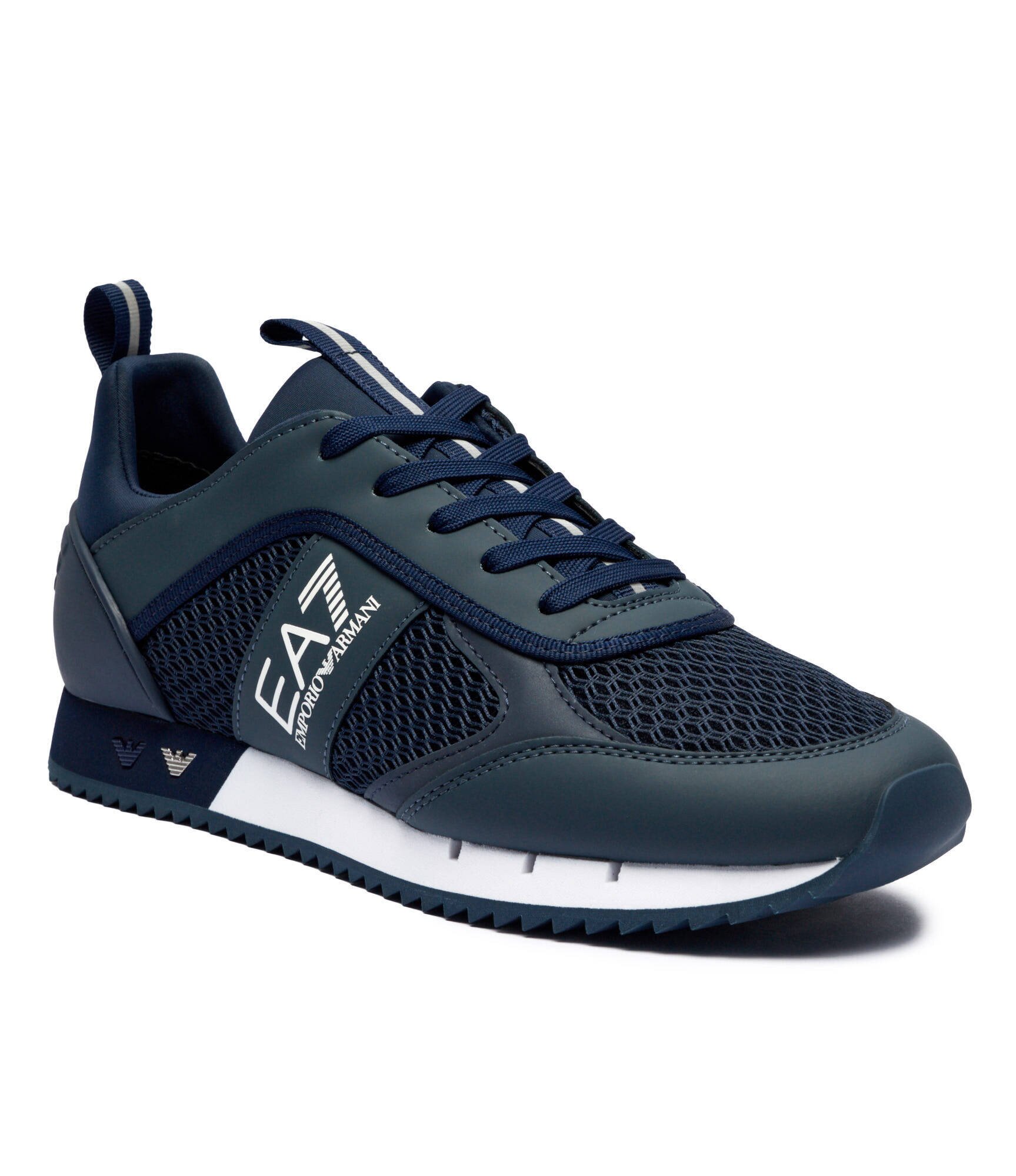 EA7 Sneakers
