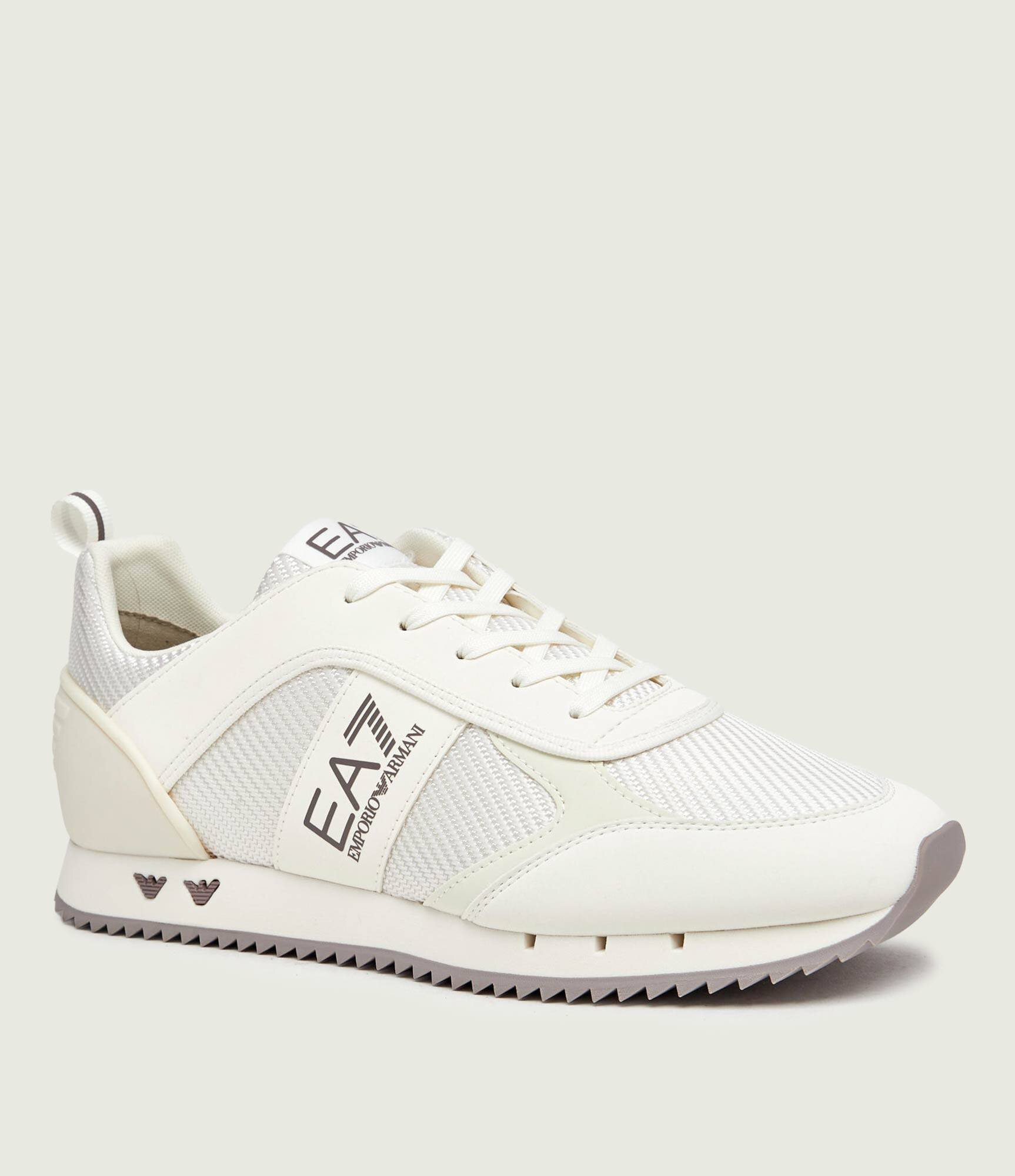 EA7 Sneakers