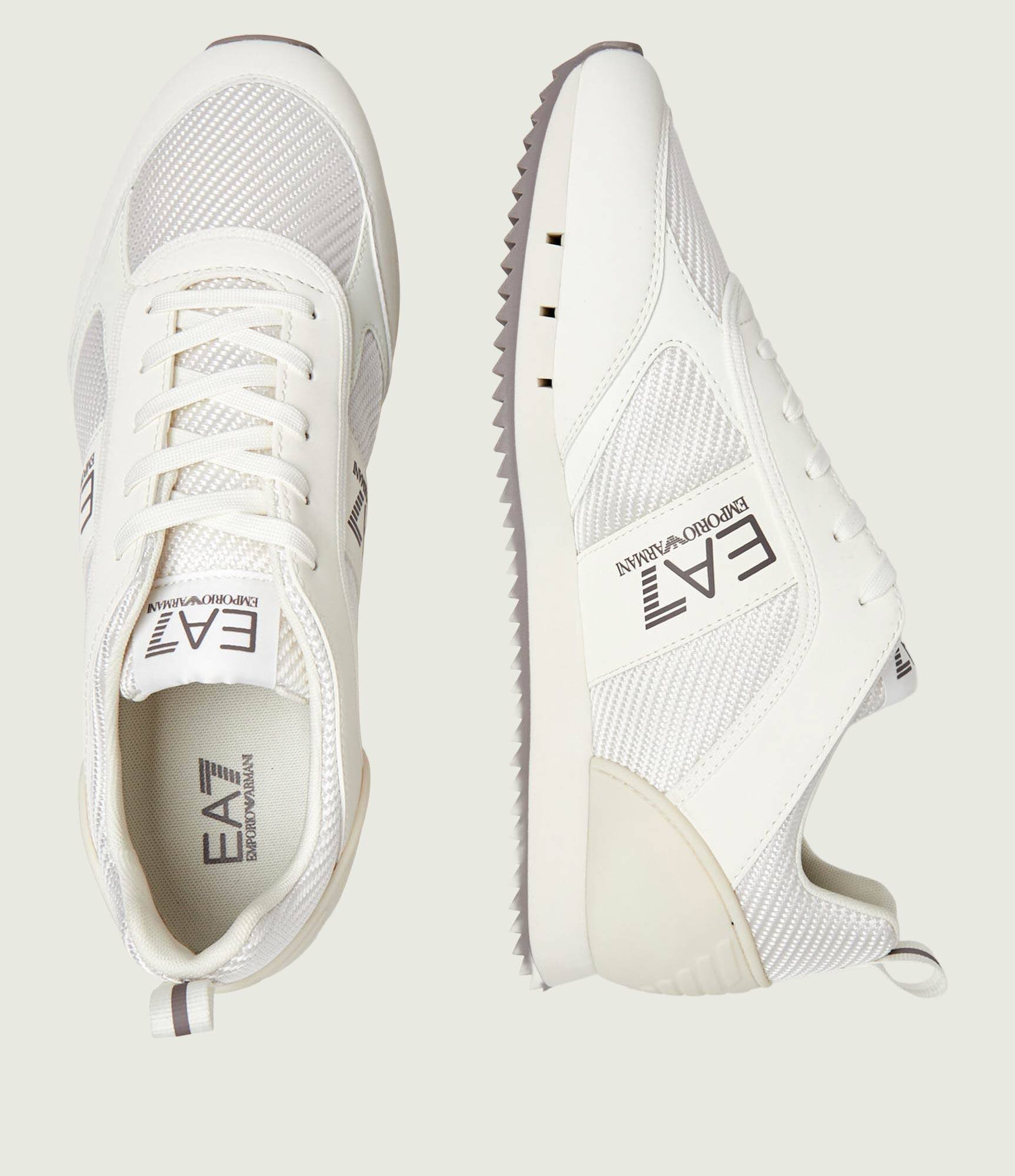 EA7 Sneakers