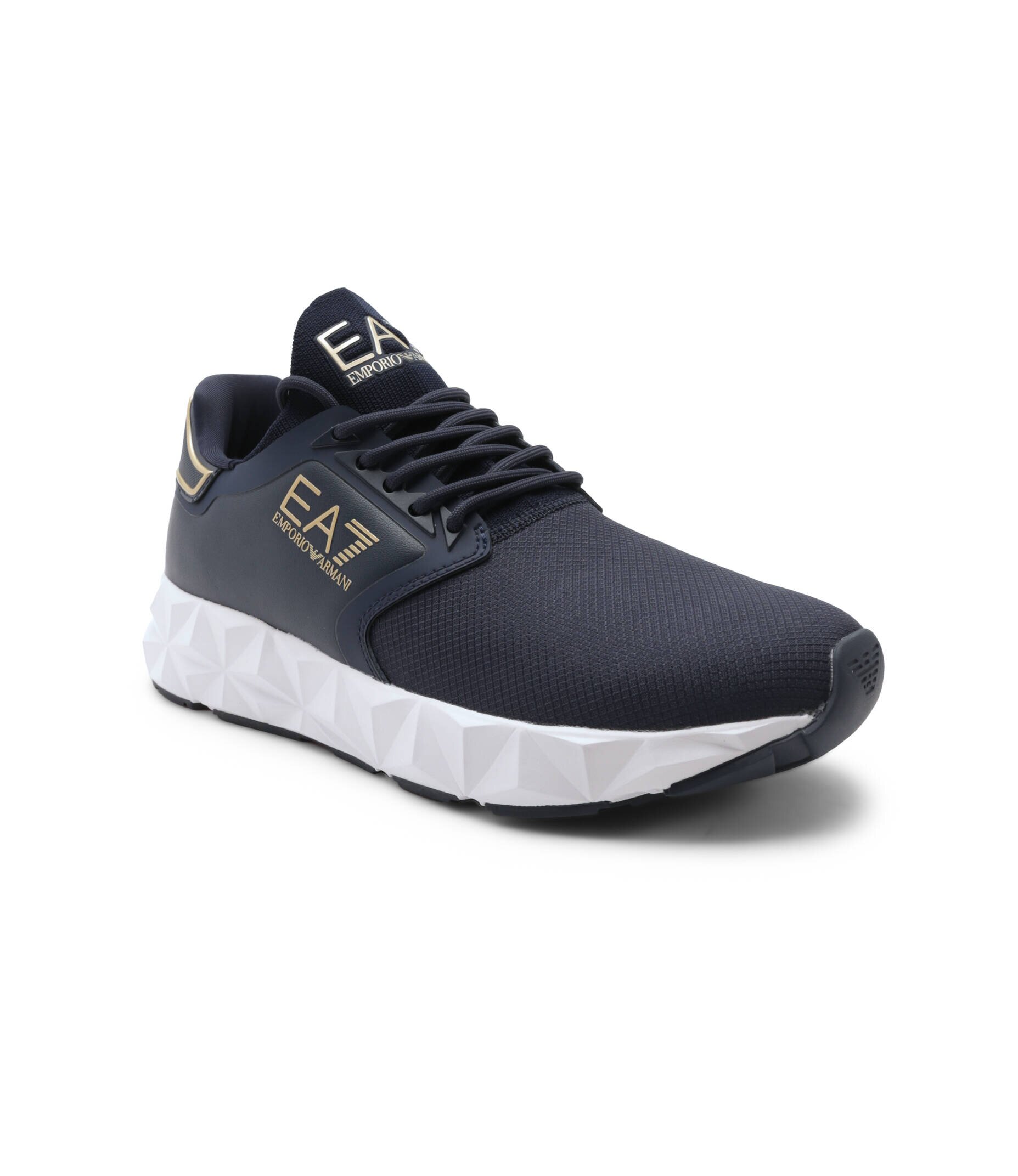 EA7 Sneakers