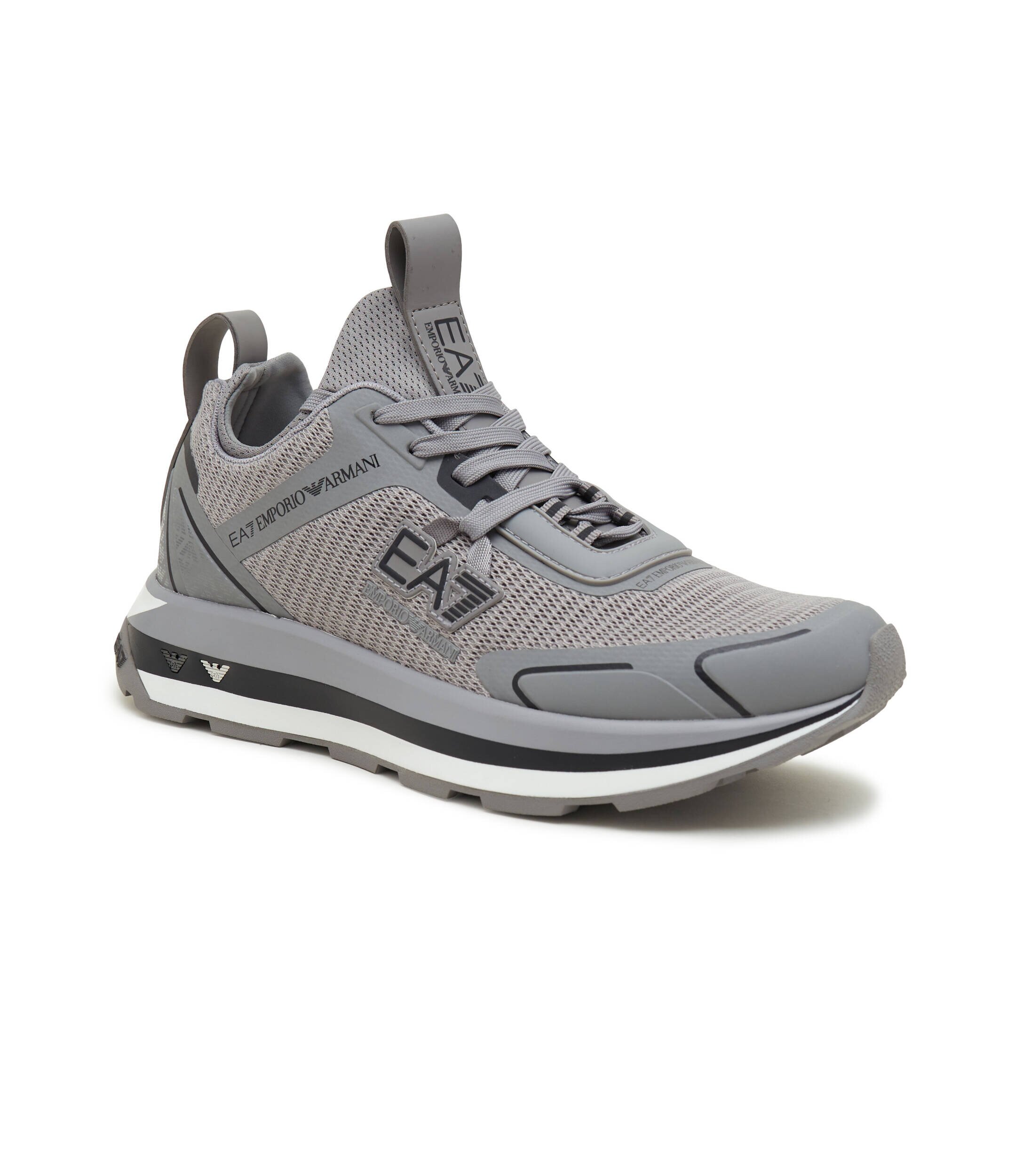 EA7 Sneakers