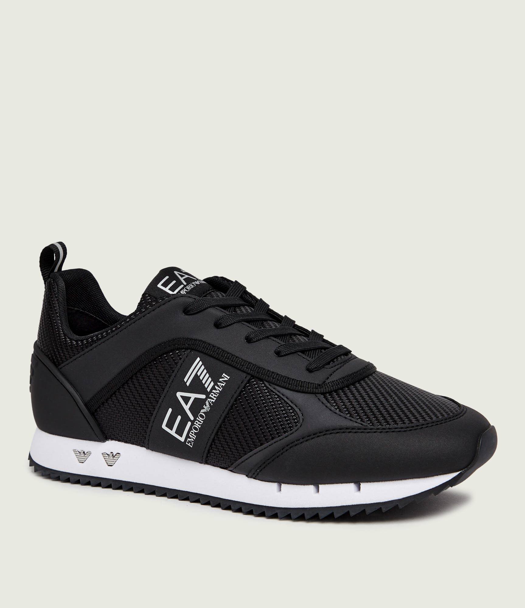 EA7 Sneakers