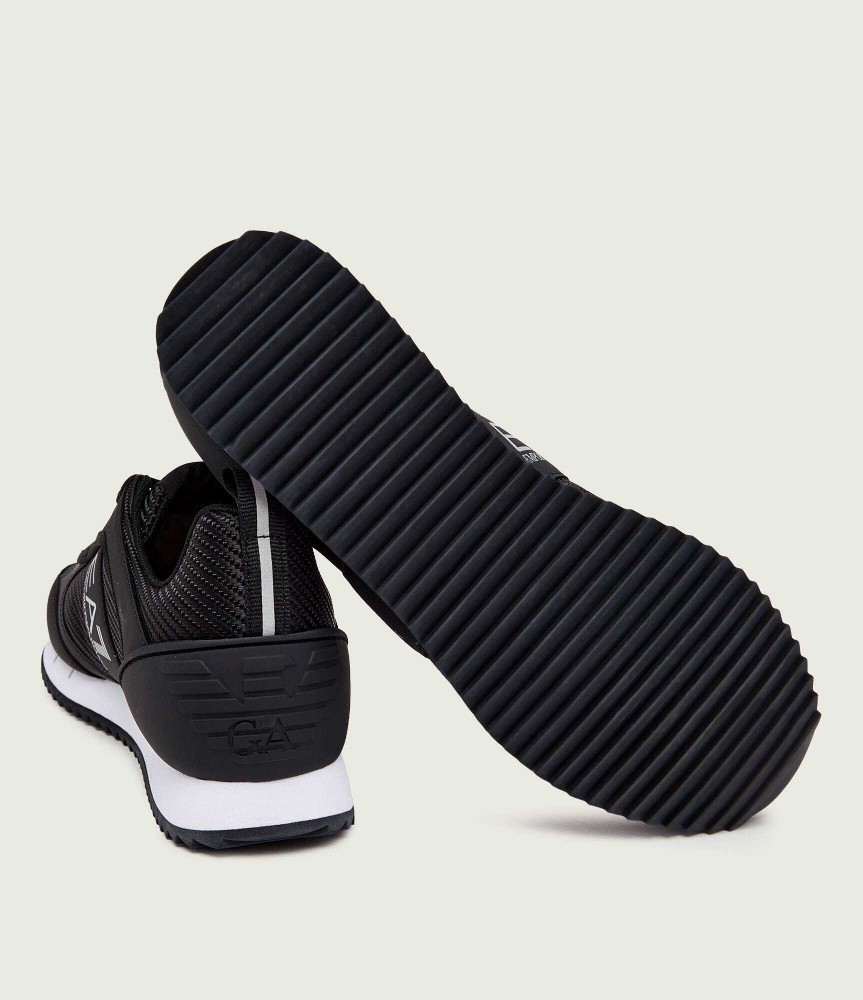 EA7 Sneakers