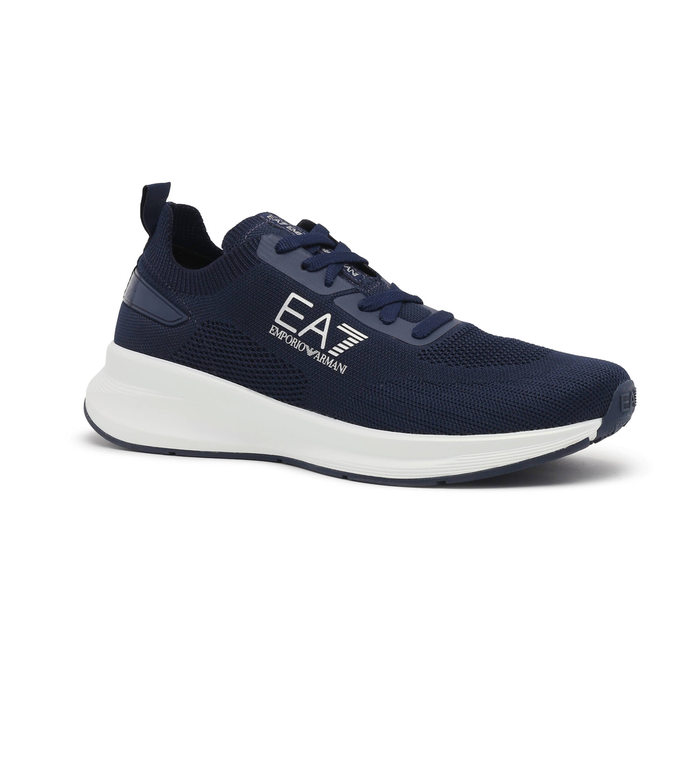 EA7 Sneakers
