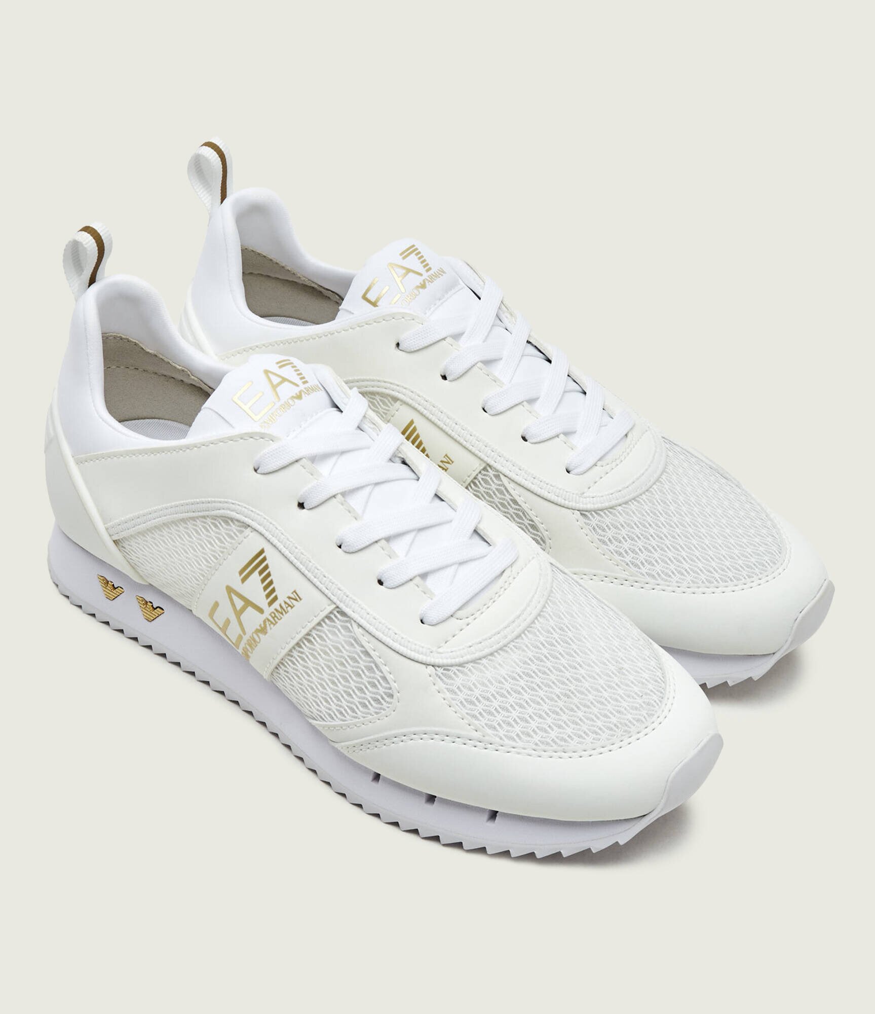 EA7 Sneakers