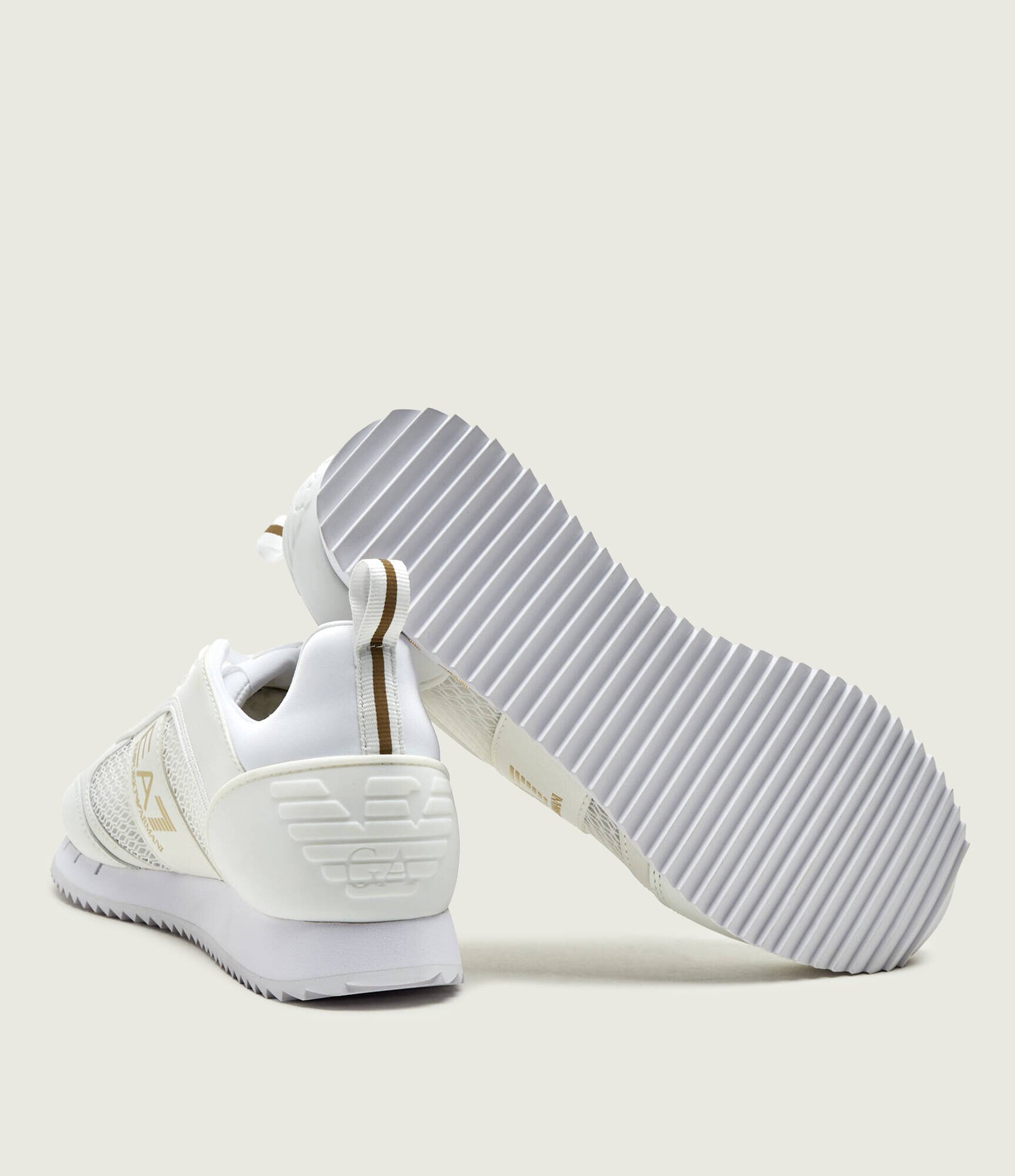 EA7 Sneakers