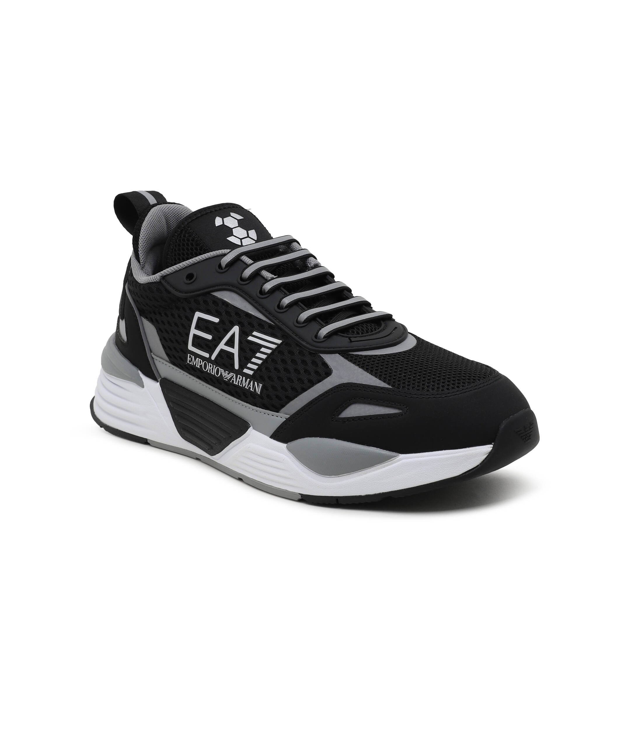 EA7 Sneakers