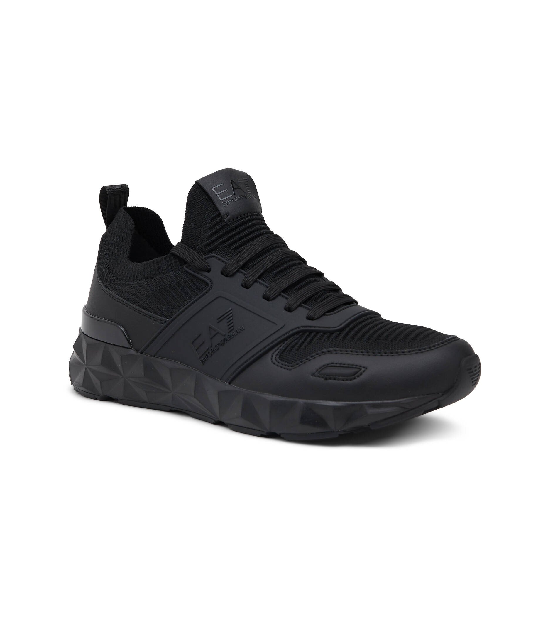 EA7 Sneakers